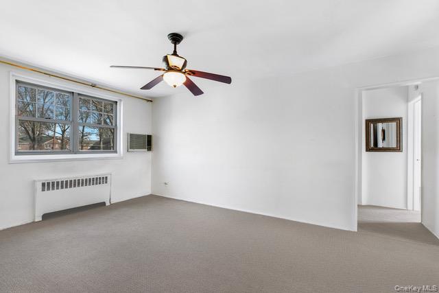 Coop 61st Ave  Queens, NY 11362, MLS-973683-2