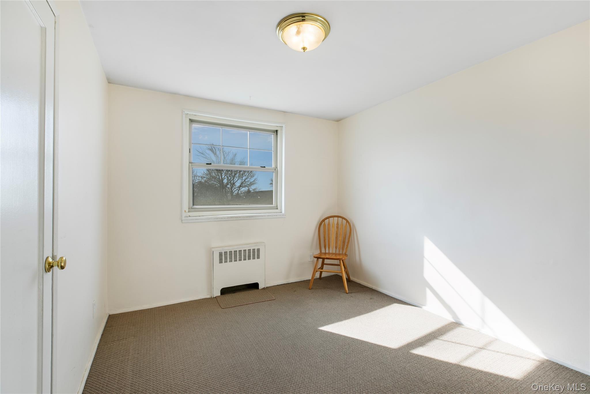 Coop 61st Ave  Queens, NY 11362, MLS-973683-4