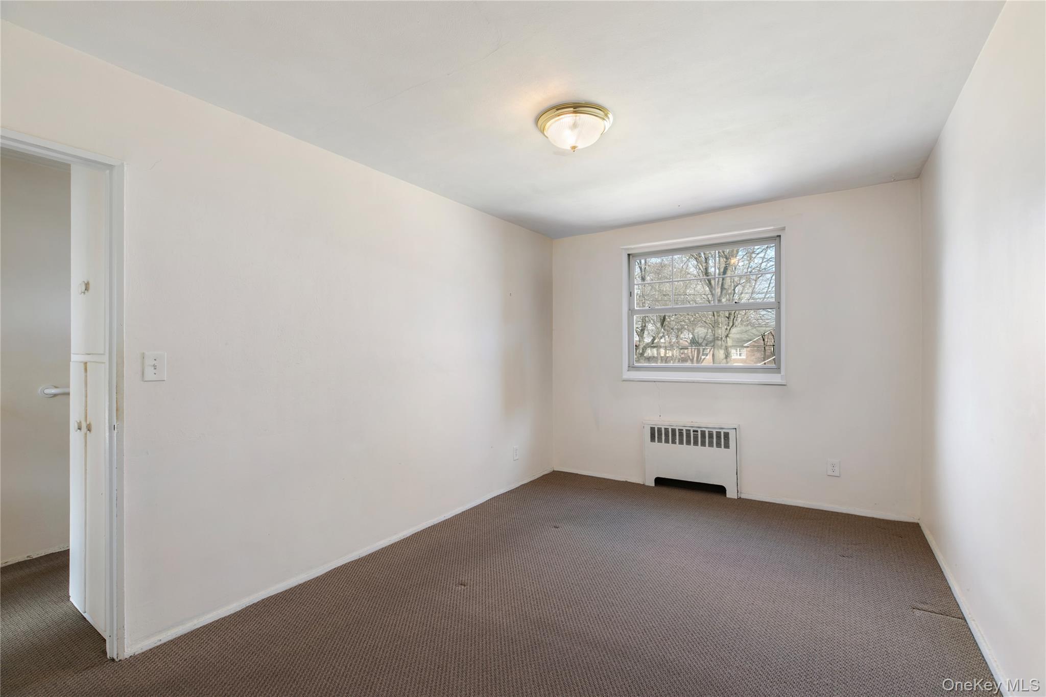 Coop 61st Ave  Queens, NY 11362, MLS-973683-6