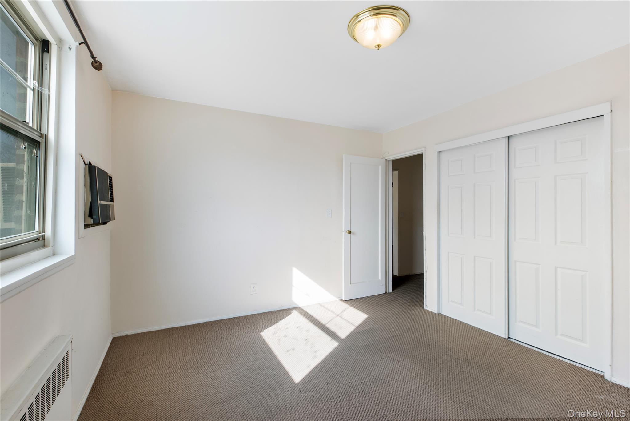 Coop 61st Ave  Queens, NY 11362, MLS-973683-7