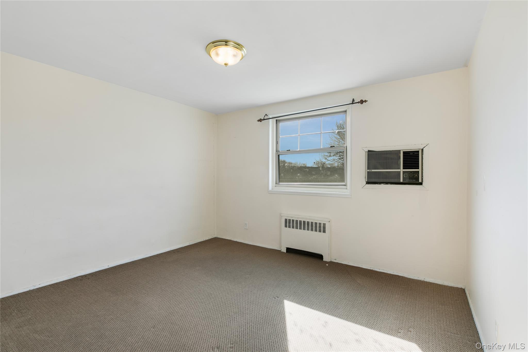 Coop 61st Ave  Queens, NY 11362, MLS-973683-8