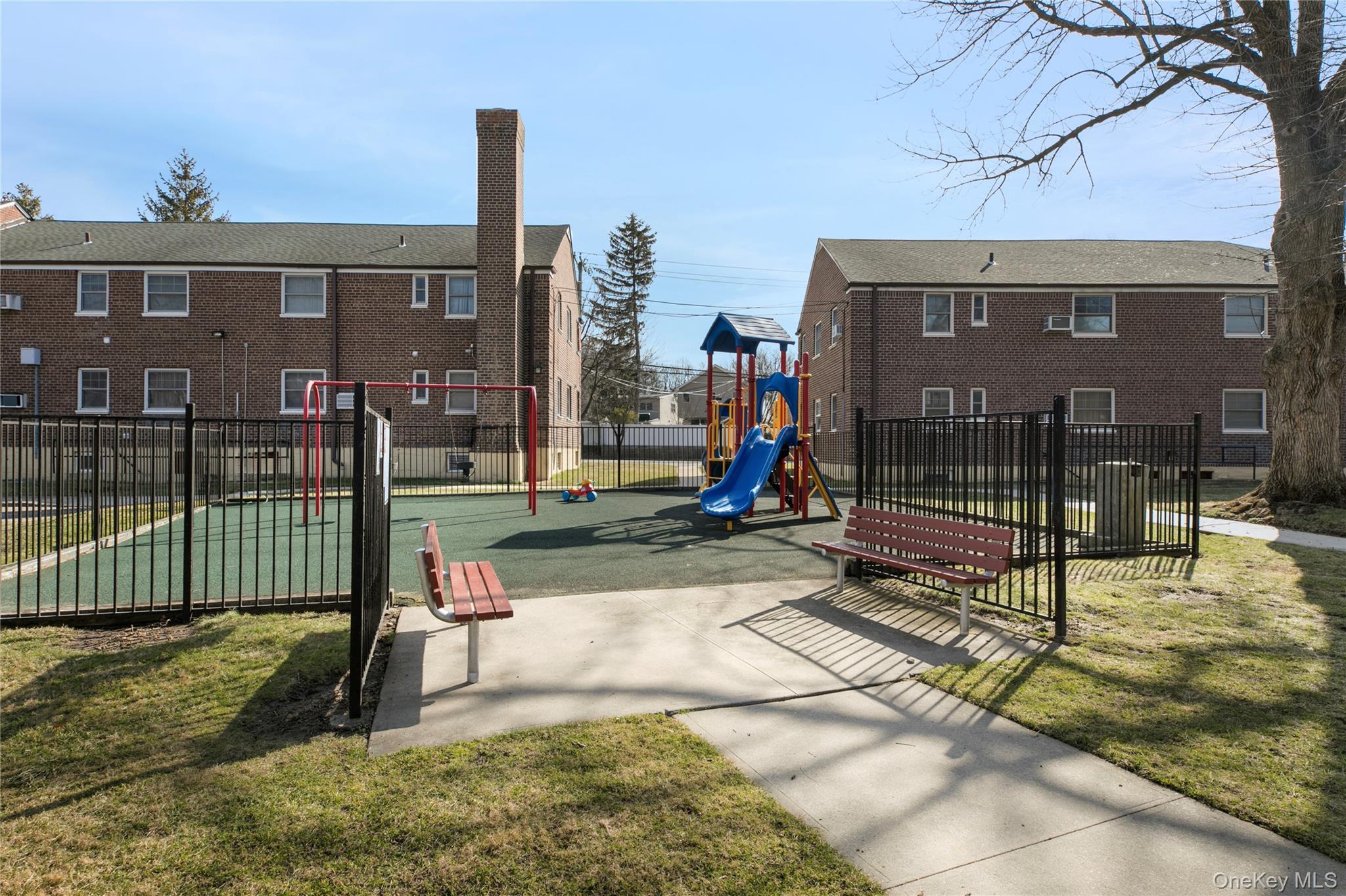 Coop 61st Ave  Queens, NY 11362, MLS-973683-9