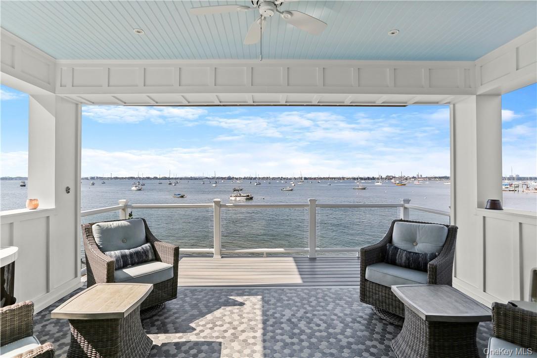 Single Family Rochelle Bronx, NY 10464, MLS-973685-19