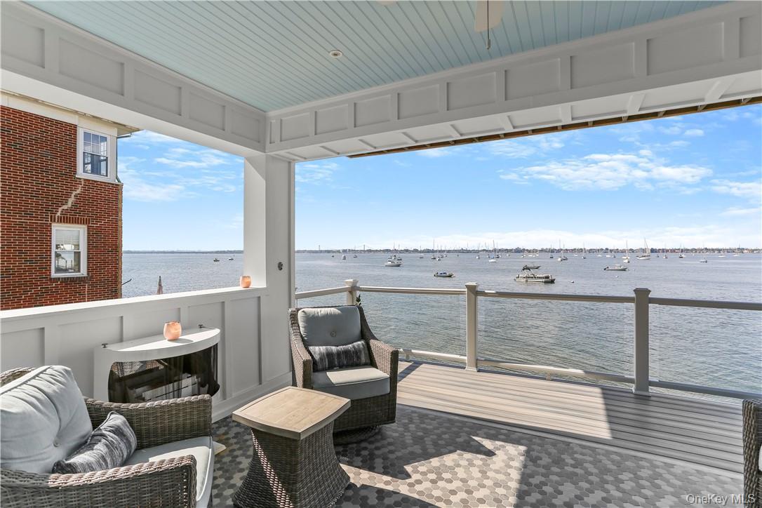 Single Family Rochelle Bronx, NY 10464, MLS-973685-20