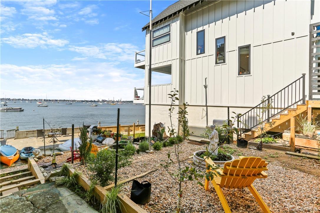 Single Family Rochelle Bronx, NY 10464, MLS-973685-27