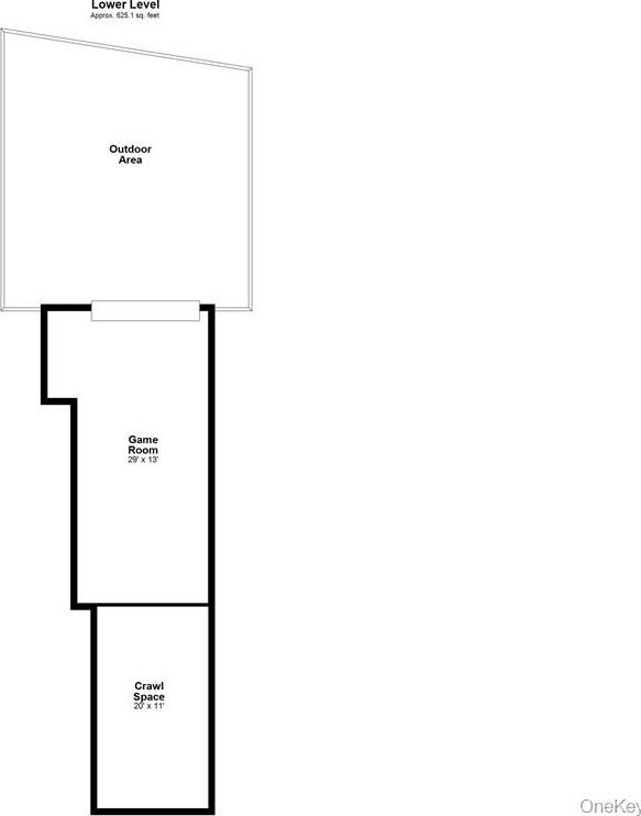 Single Family Rochelle Bronx, NY 10464, MLS-973685-28