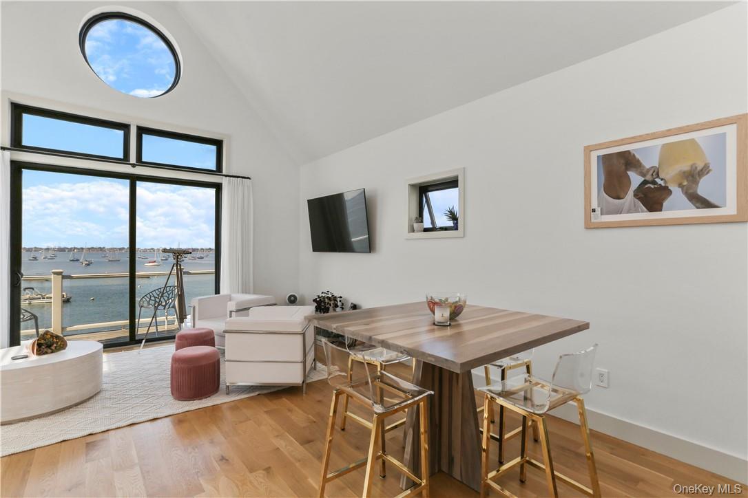 Single Family Rochelle Bronx, NY 10464, MLS-973685-4