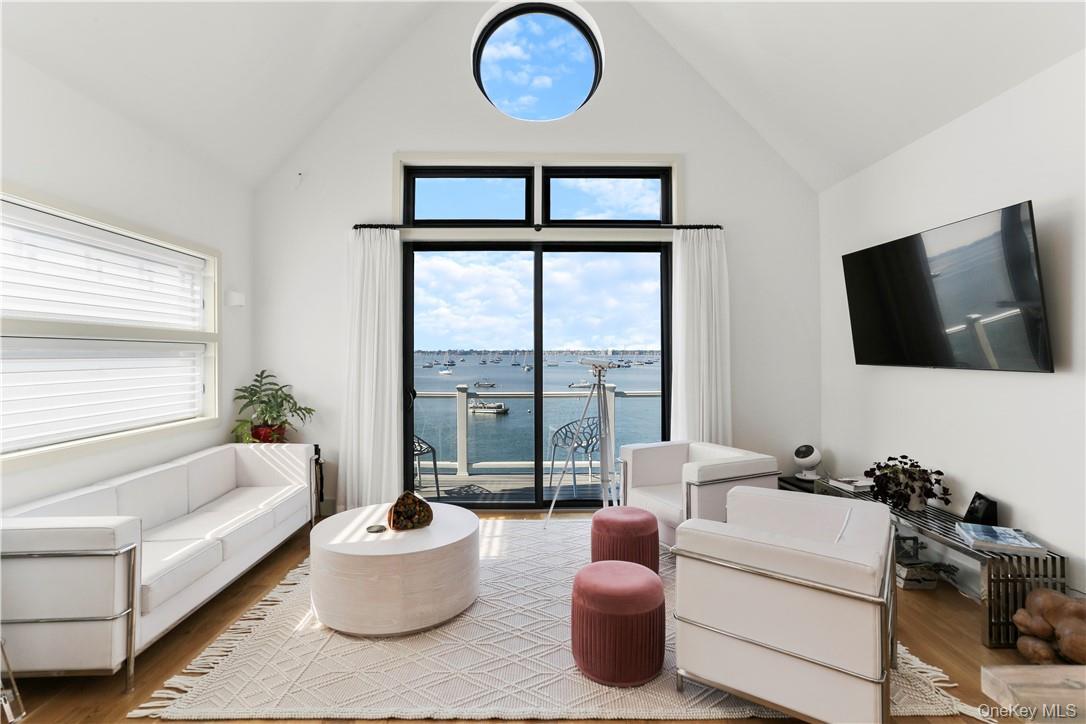 Single Family Rochelle Bronx, NY 10464, MLS-973685-5