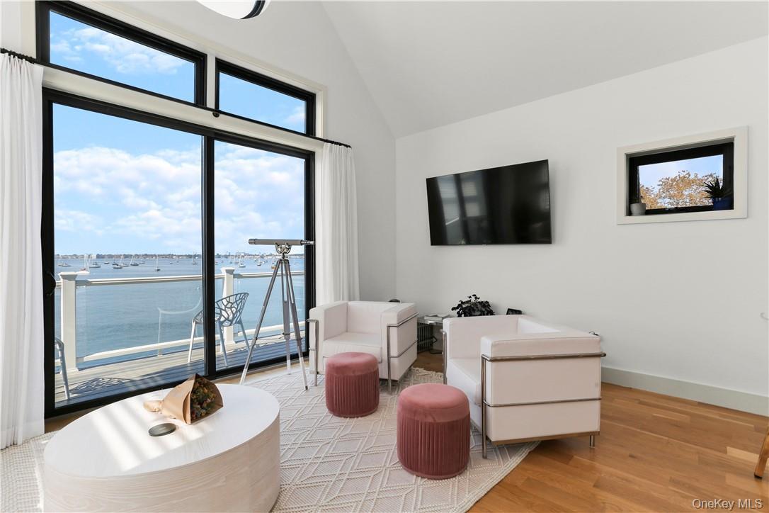 Single Family Rochelle Bronx, NY 10464, MLS-973685-6