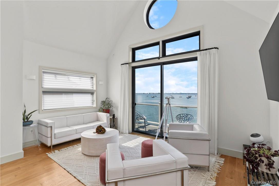 Single Family Rochelle Bronx, NY 10464, MLS-973685-7