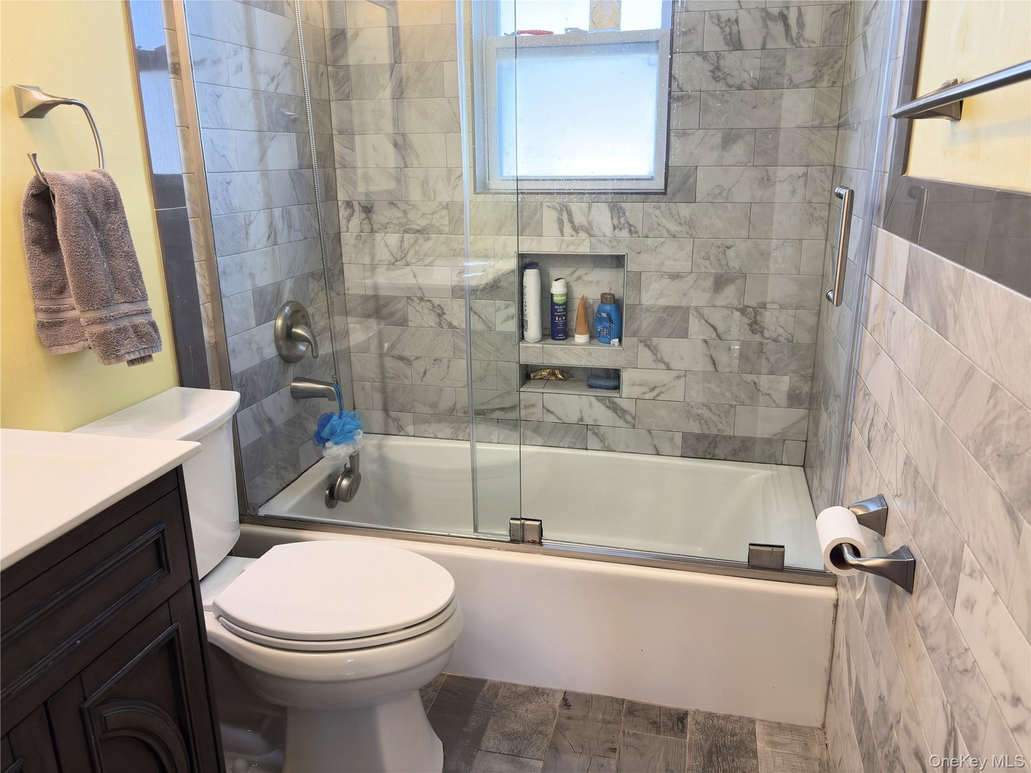 Single Family Kime  Suffolk County, NY 11703, MLS-973692-11