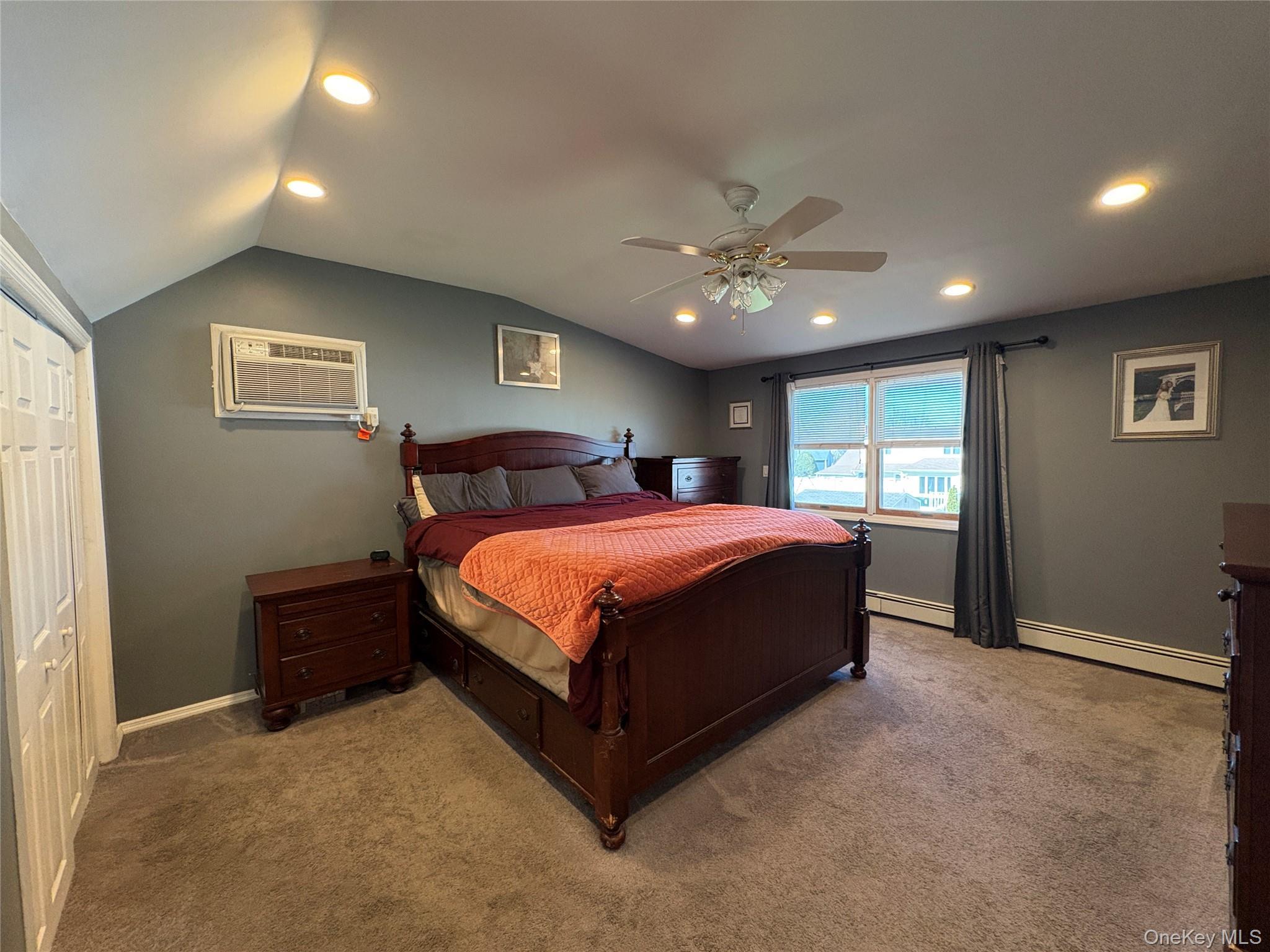 Single Family Kime  Suffolk County, NY 11703, MLS-973692-12