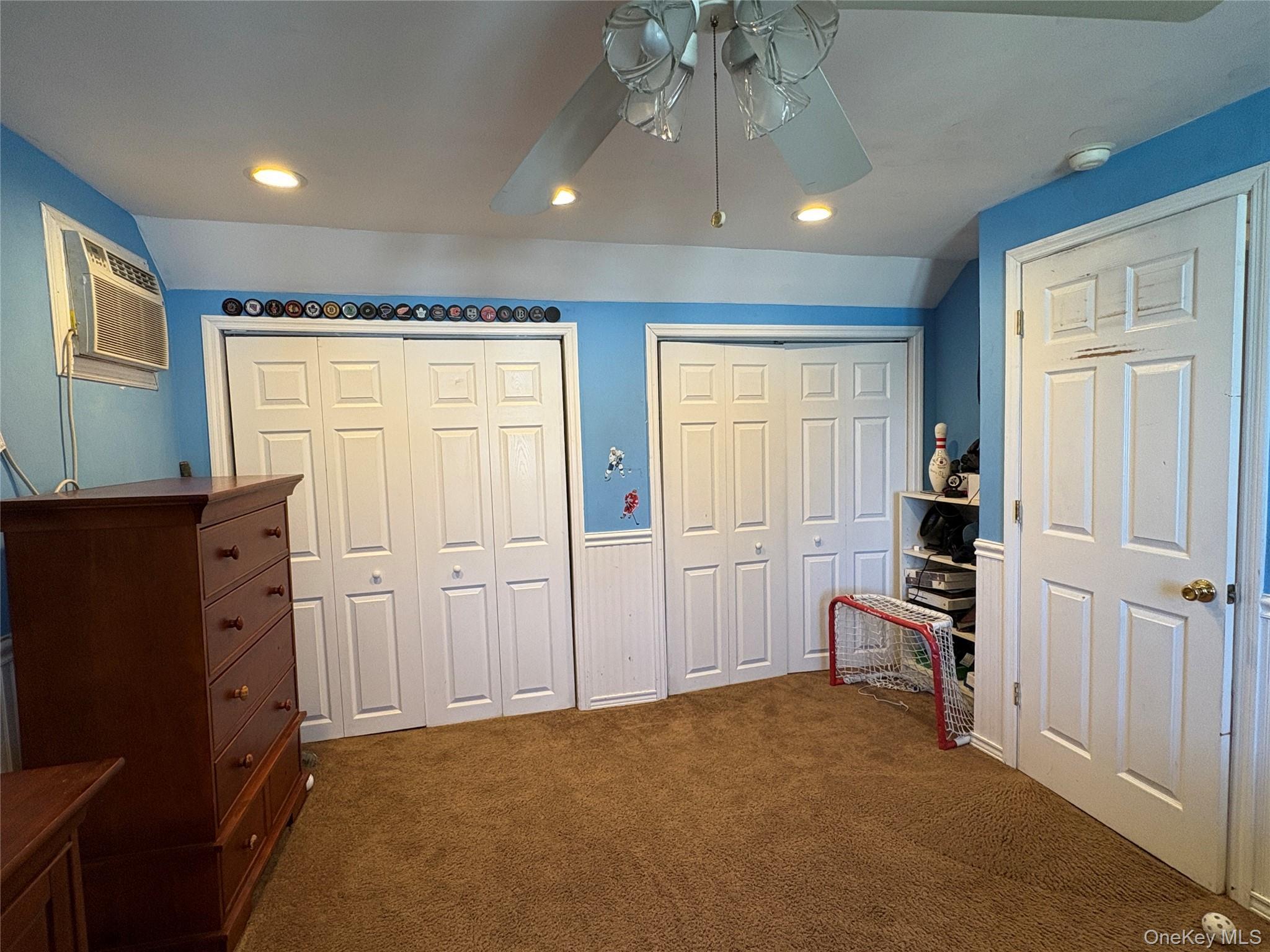 Single Family Kime  Suffolk County, NY 11703, MLS-973692-13