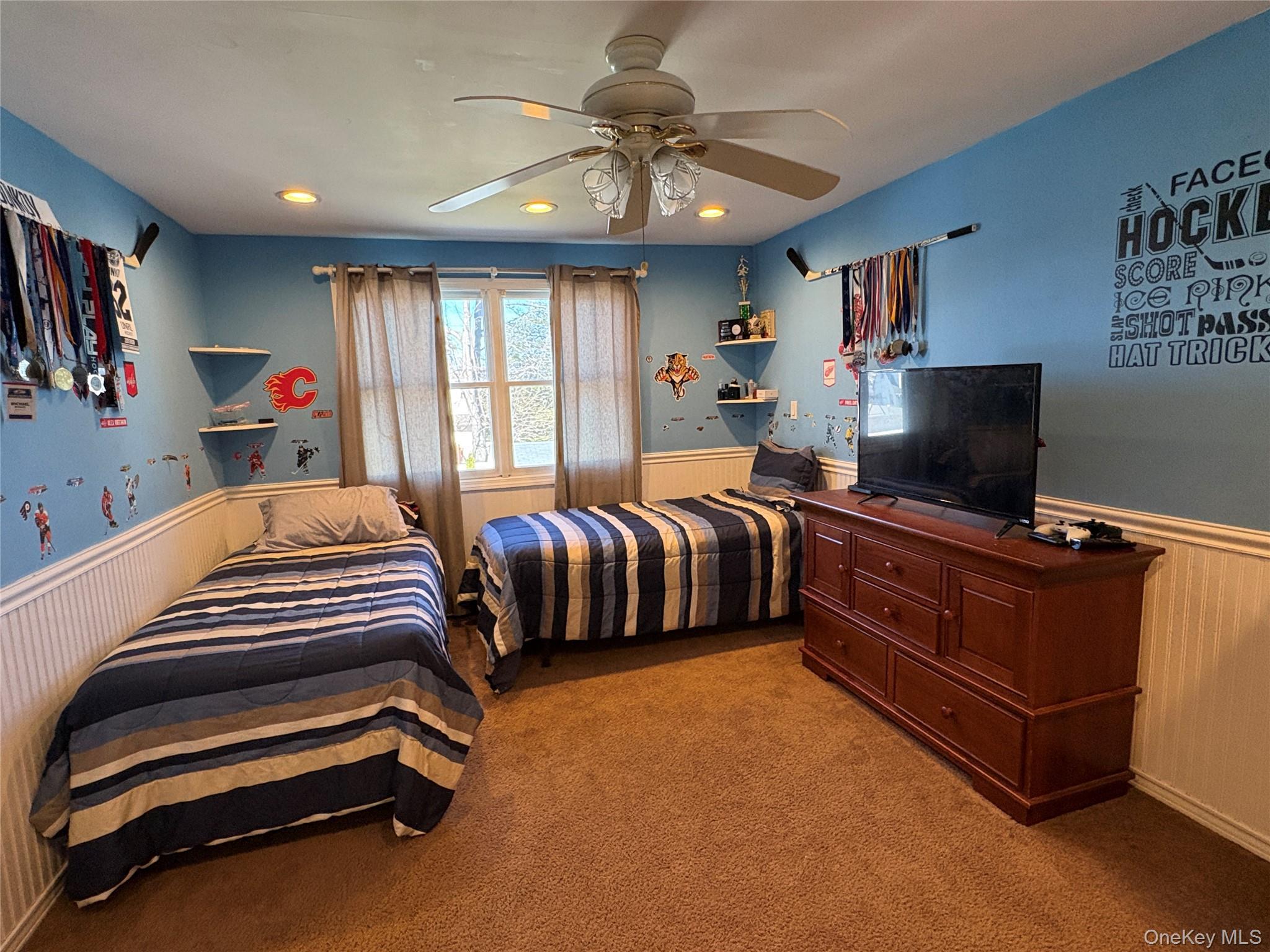 Single Family Kime  Suffolk County, NY 11703, MLS-973692-14