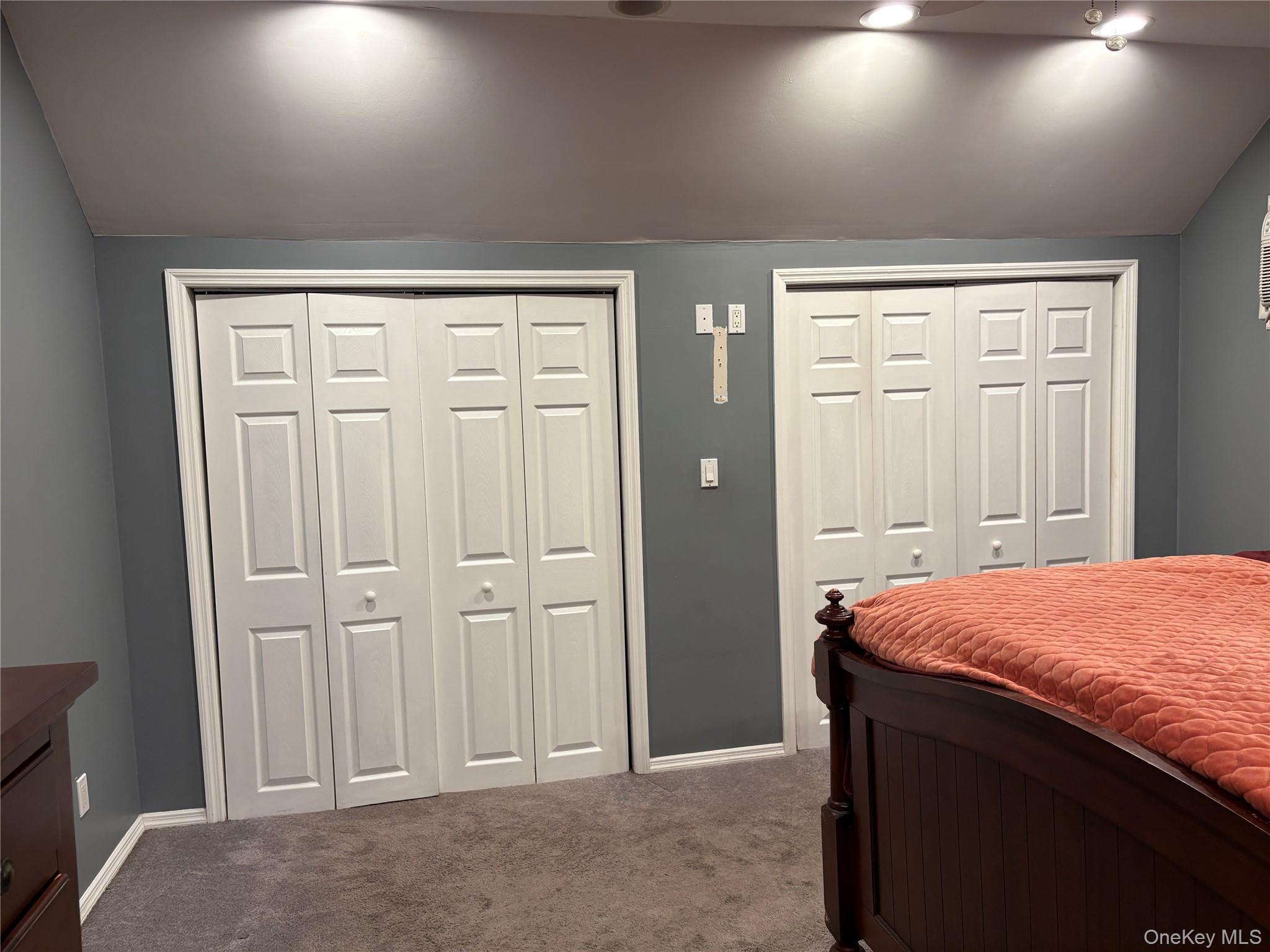 Single Family Kime  Suffolk County, NY 11703, MLS-973692-15