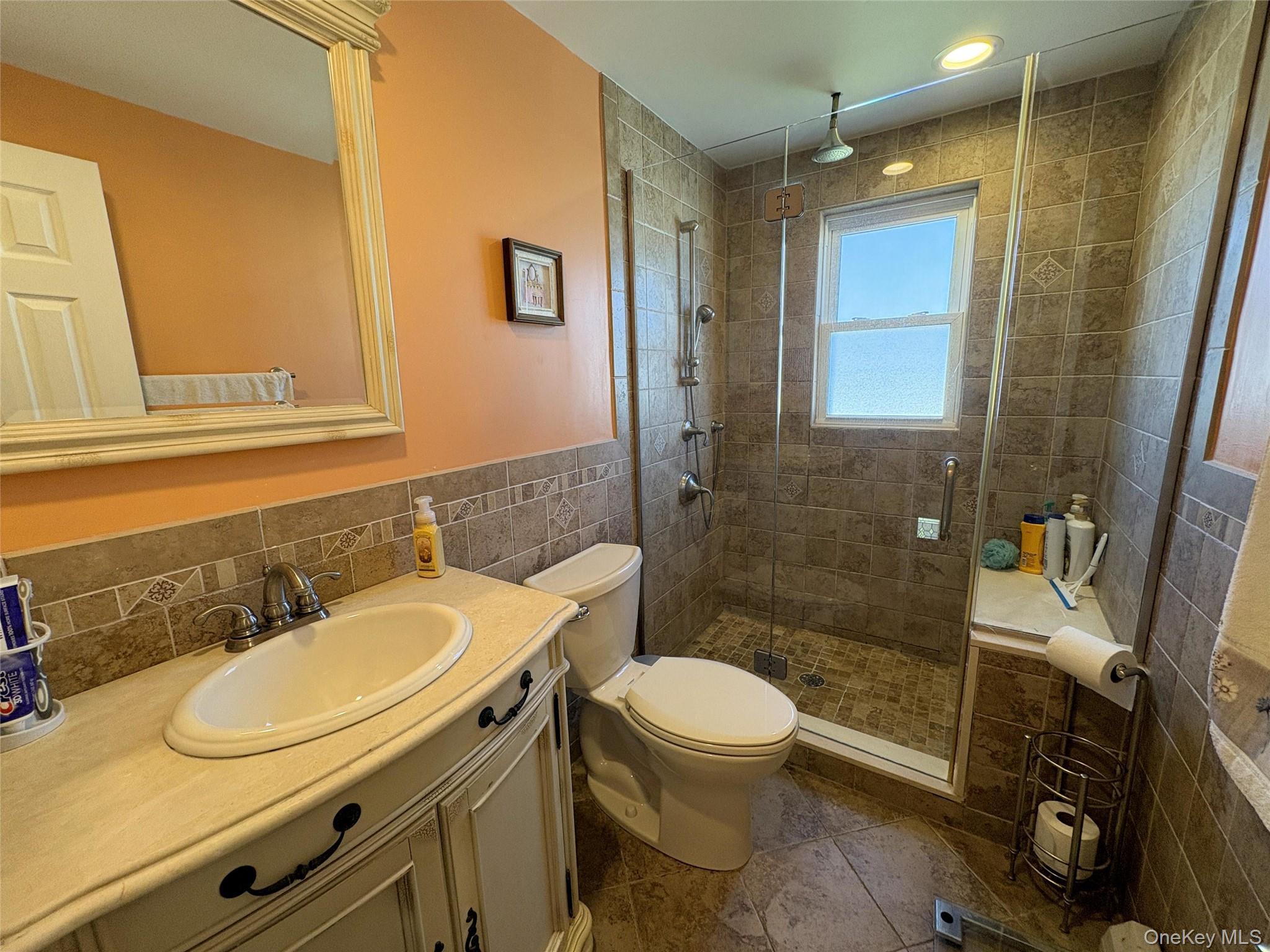 Single Family Kime  Suffolk County, NY 11703, MLS-973692-16