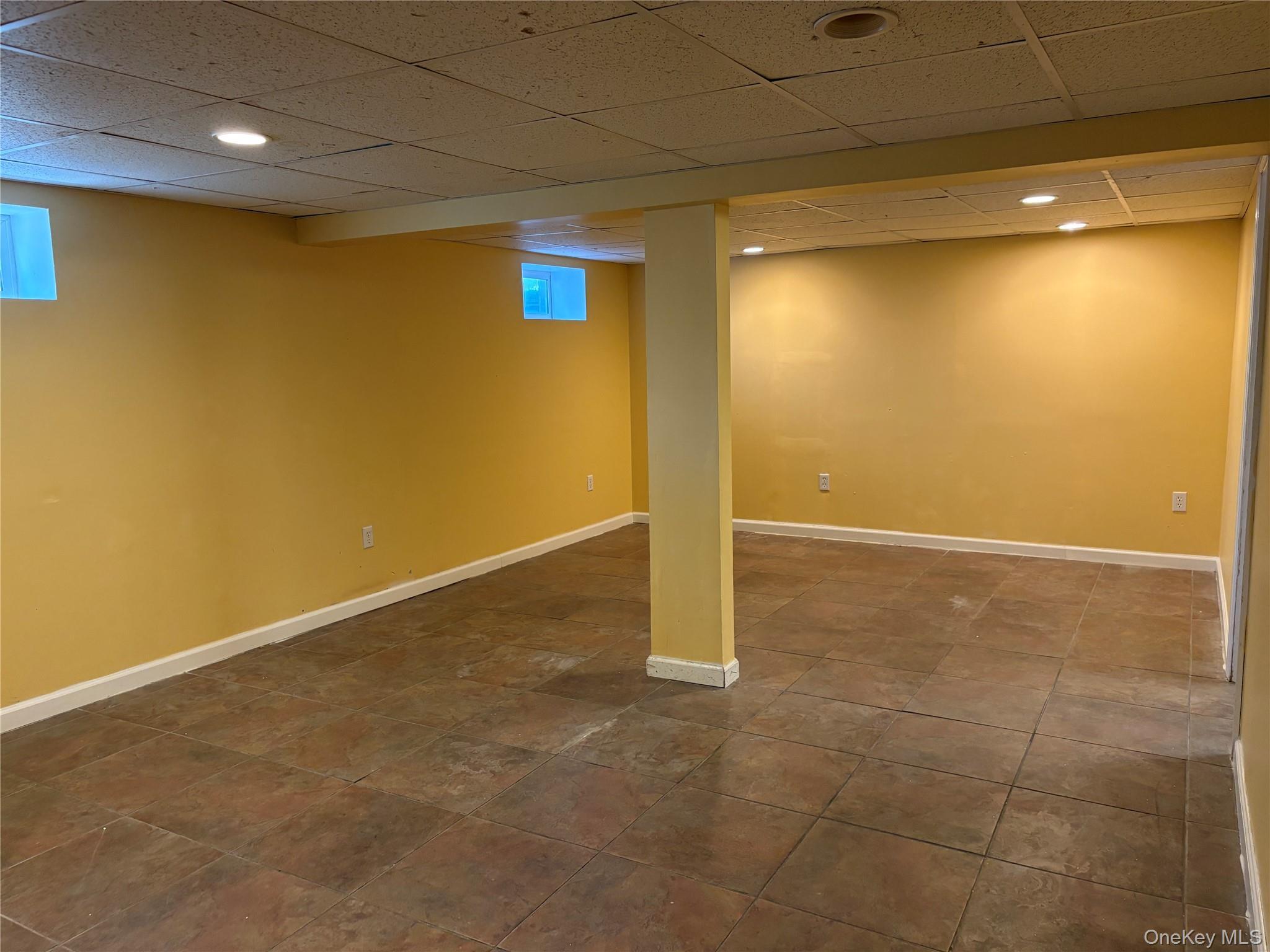 Single Family Kime  Suffolk County, NY 11703, MLS-973692-17