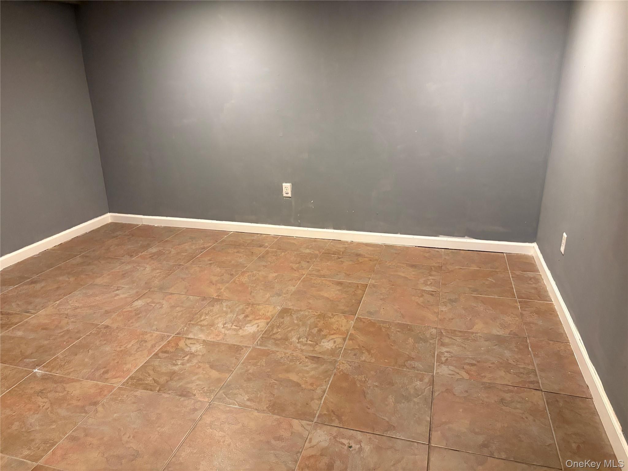 Single Family Kime  Suffolk County, NY 11703, MLS-973692-18