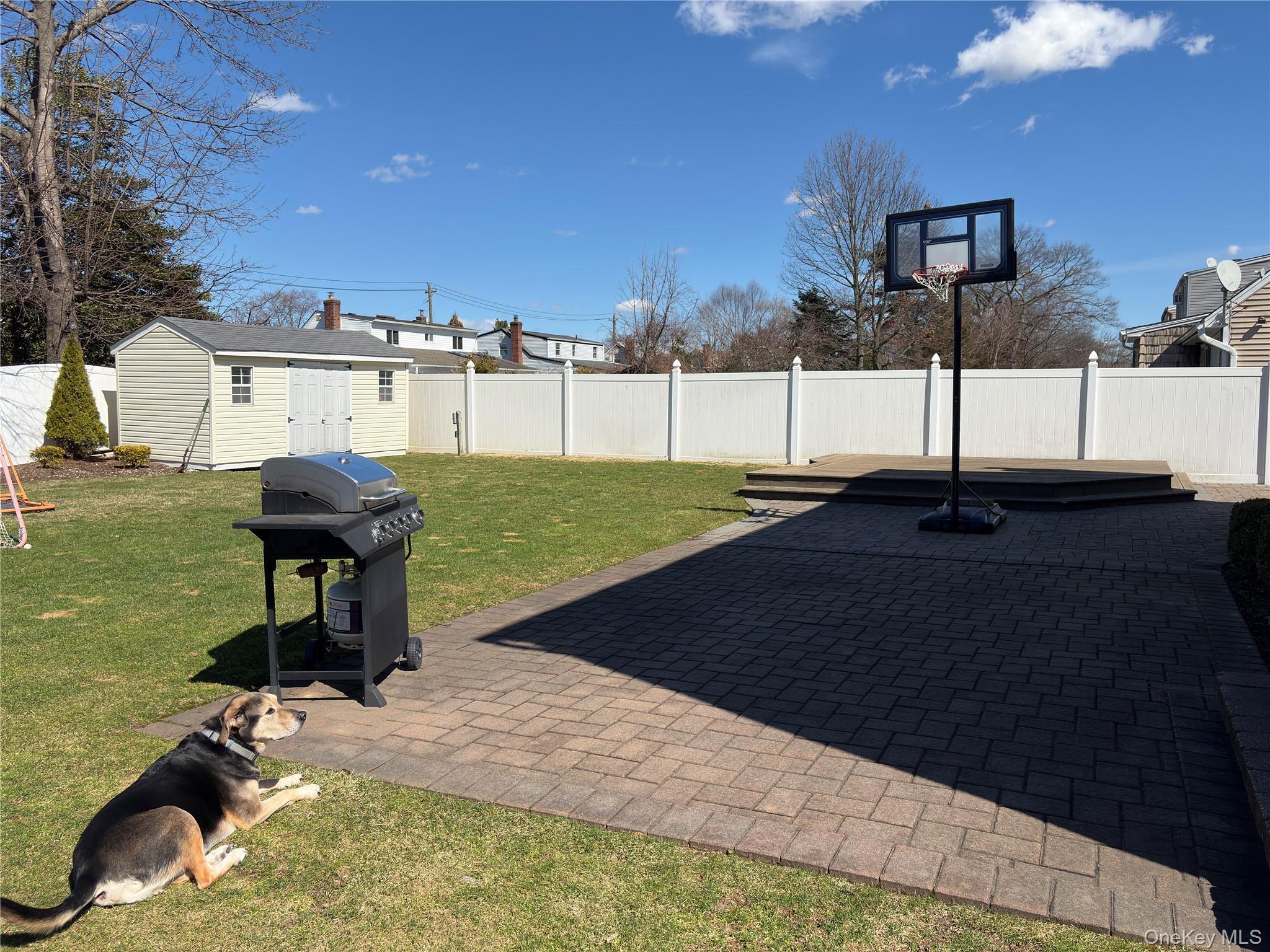 Single Family Kime  Suffolk County, NY 11703, MLS-973692-19