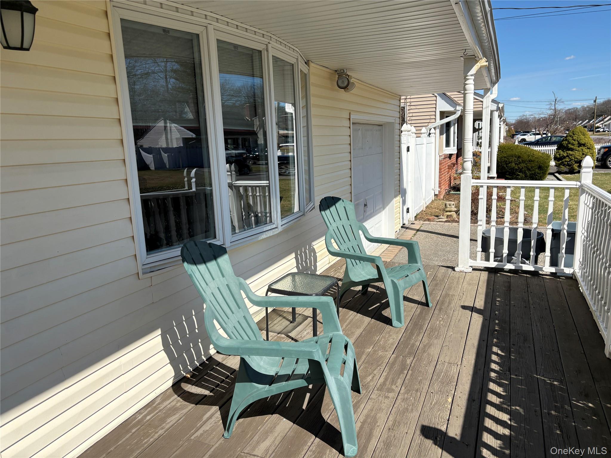 Single Family Kime  Suffolk County, NY 11703, MLS-973692-2