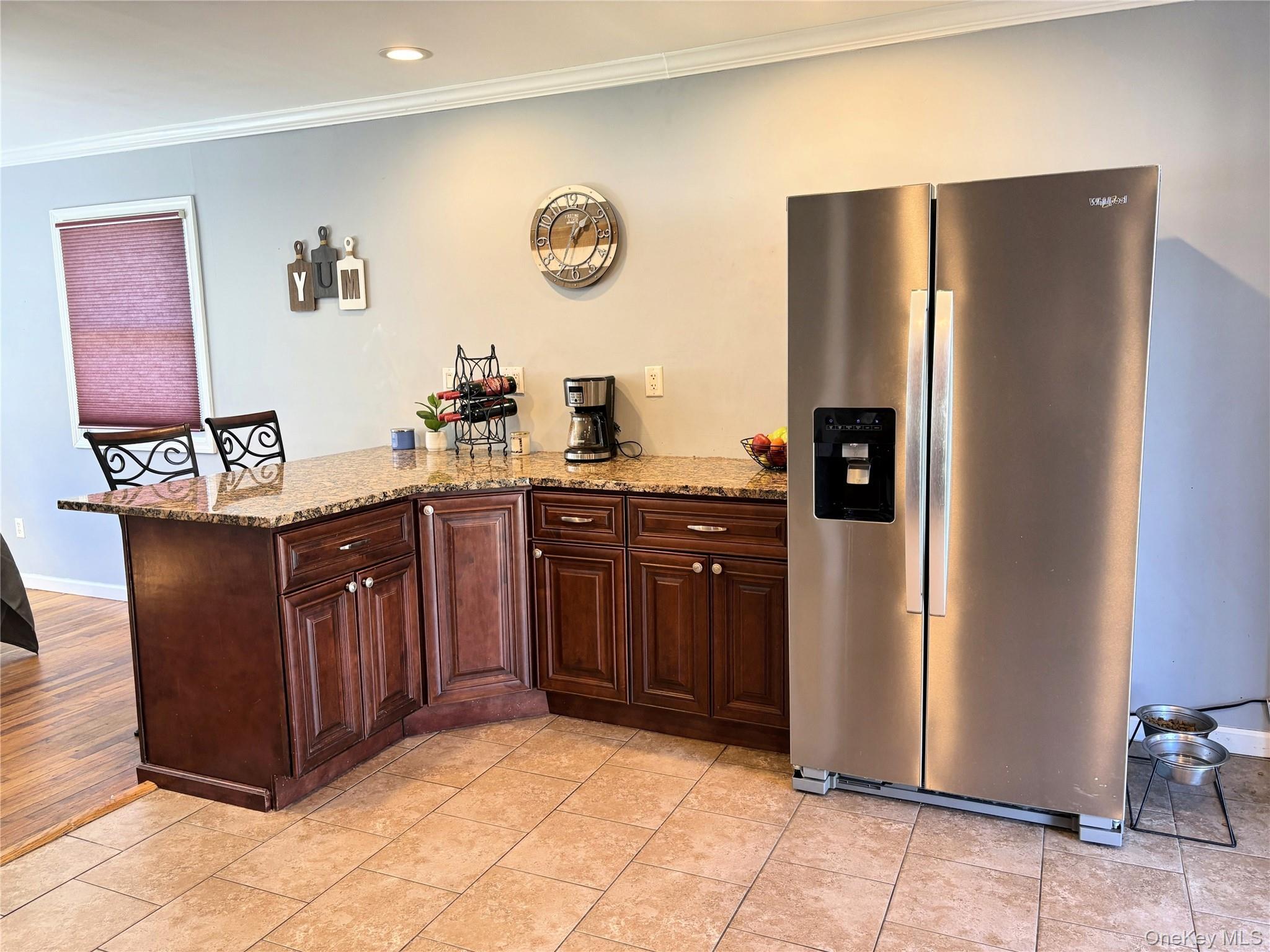 Single Family Kime  Suffolk County, NY 11703, MLS-973692-4