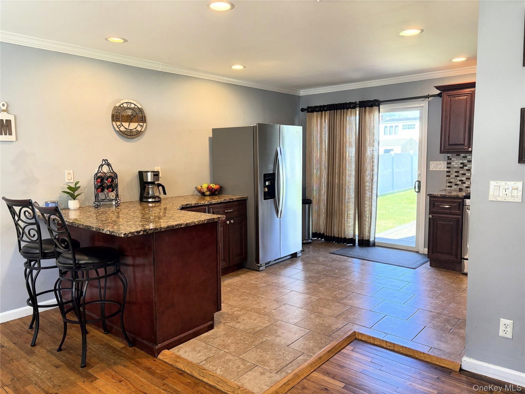 Single Family Kime  Suffolk County, NY 11703, MLS-973692-5