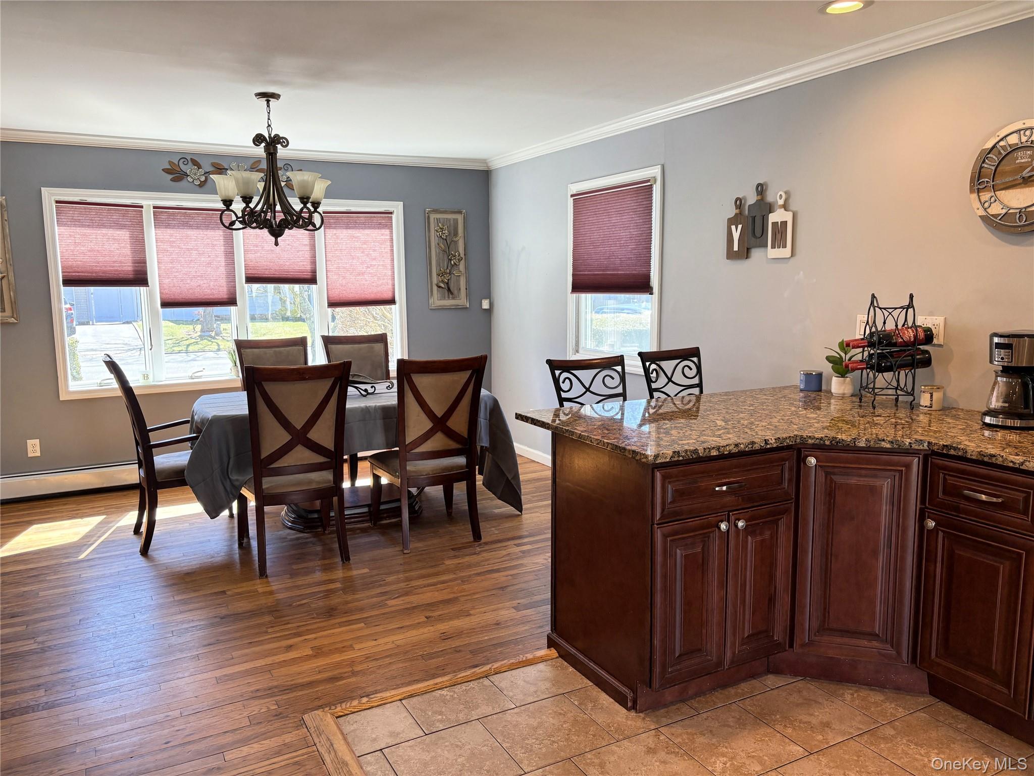 Single Family Kime  Suffolk County, NY 11703, MLS-973692-6