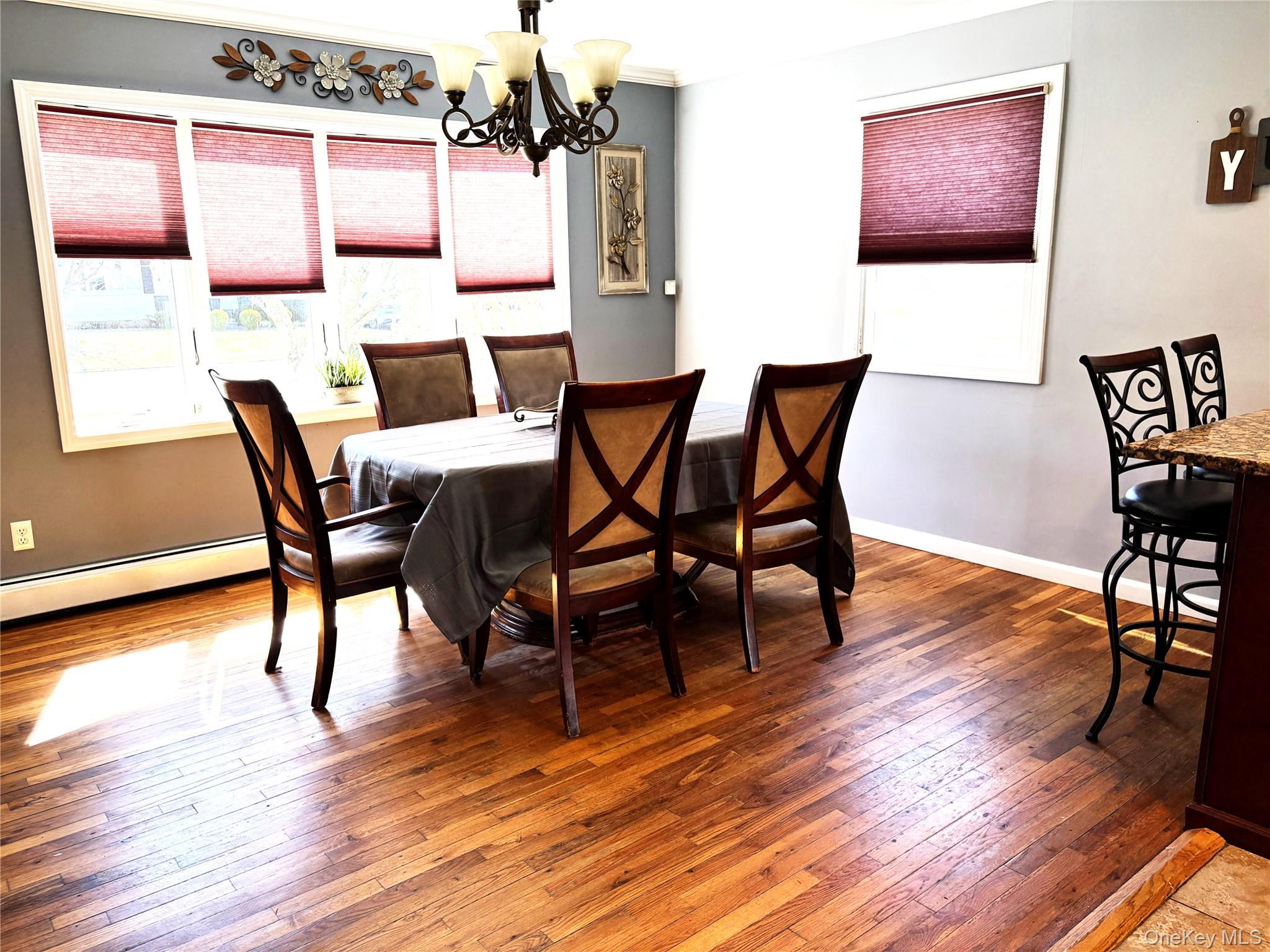 Single Family Kime  Suffolk County, NY 11703, MLS-973692-7