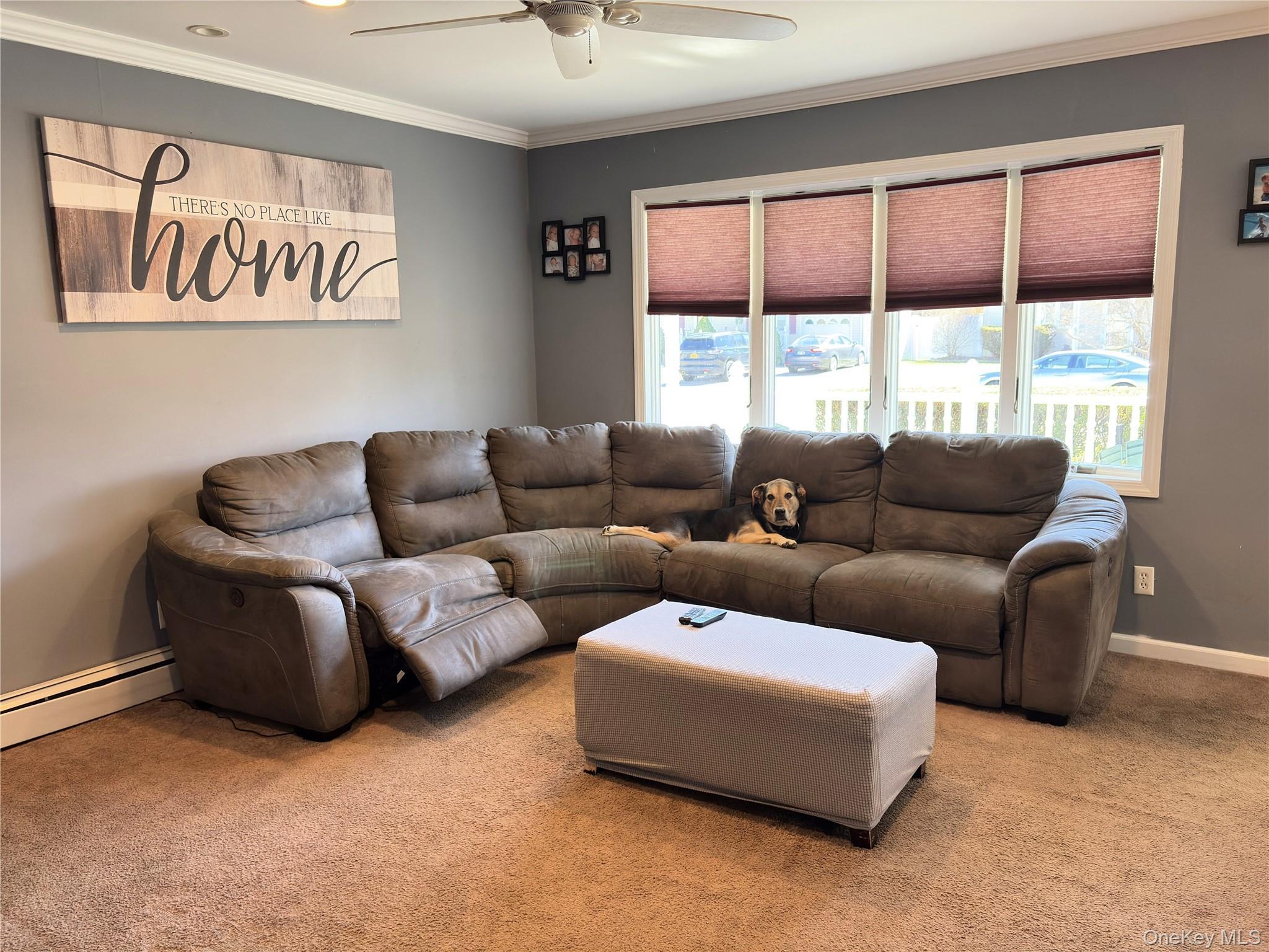 Single Family Kime  Suffolk County, NY 11703, MLS-973692-9