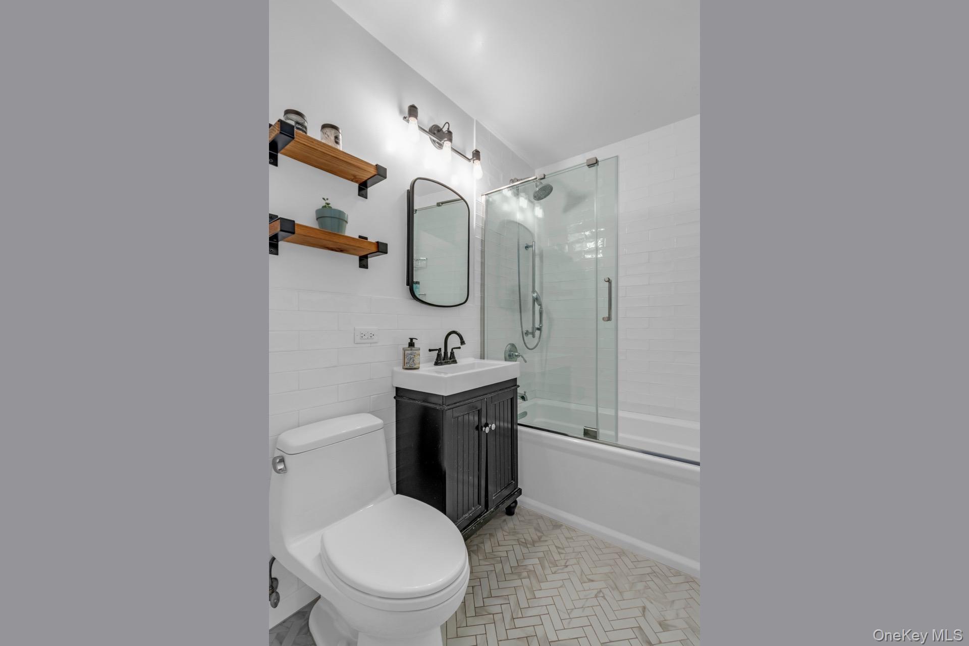 Coop 93rd  Manhattan, NY 10128, MLS-973703-10