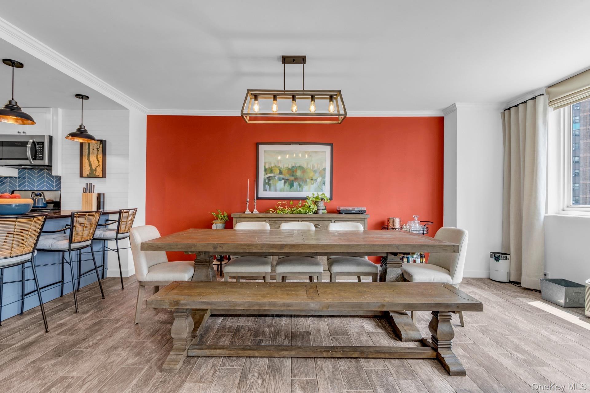 Coop 93rd  Manhattan, NY 10128, MLS-973703-13