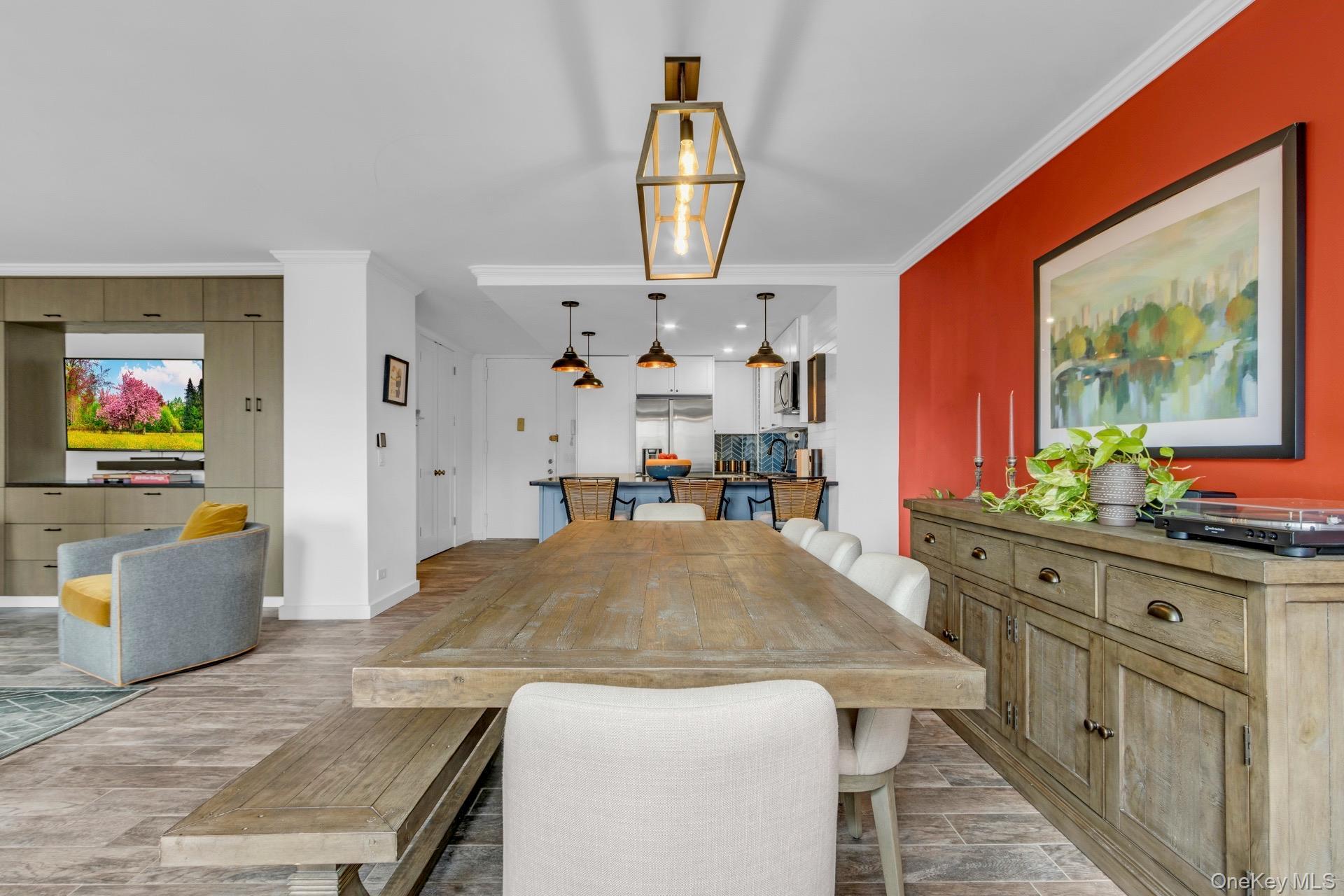 Coop 93rd  Manhattan, NY 10128, MLS-973703-14