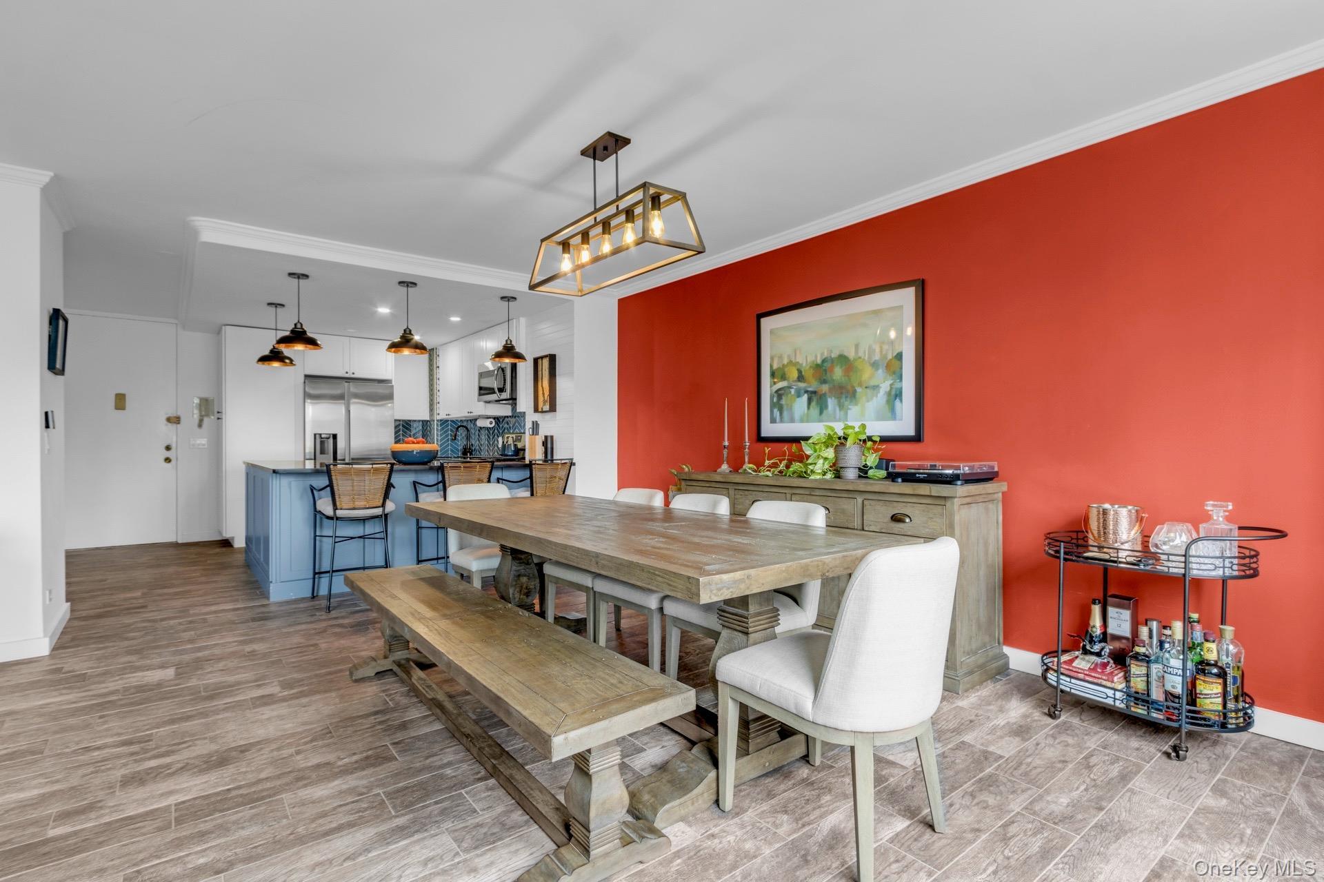 Coop 93rd  Manhattan, NY 10128, MLS-973703-15