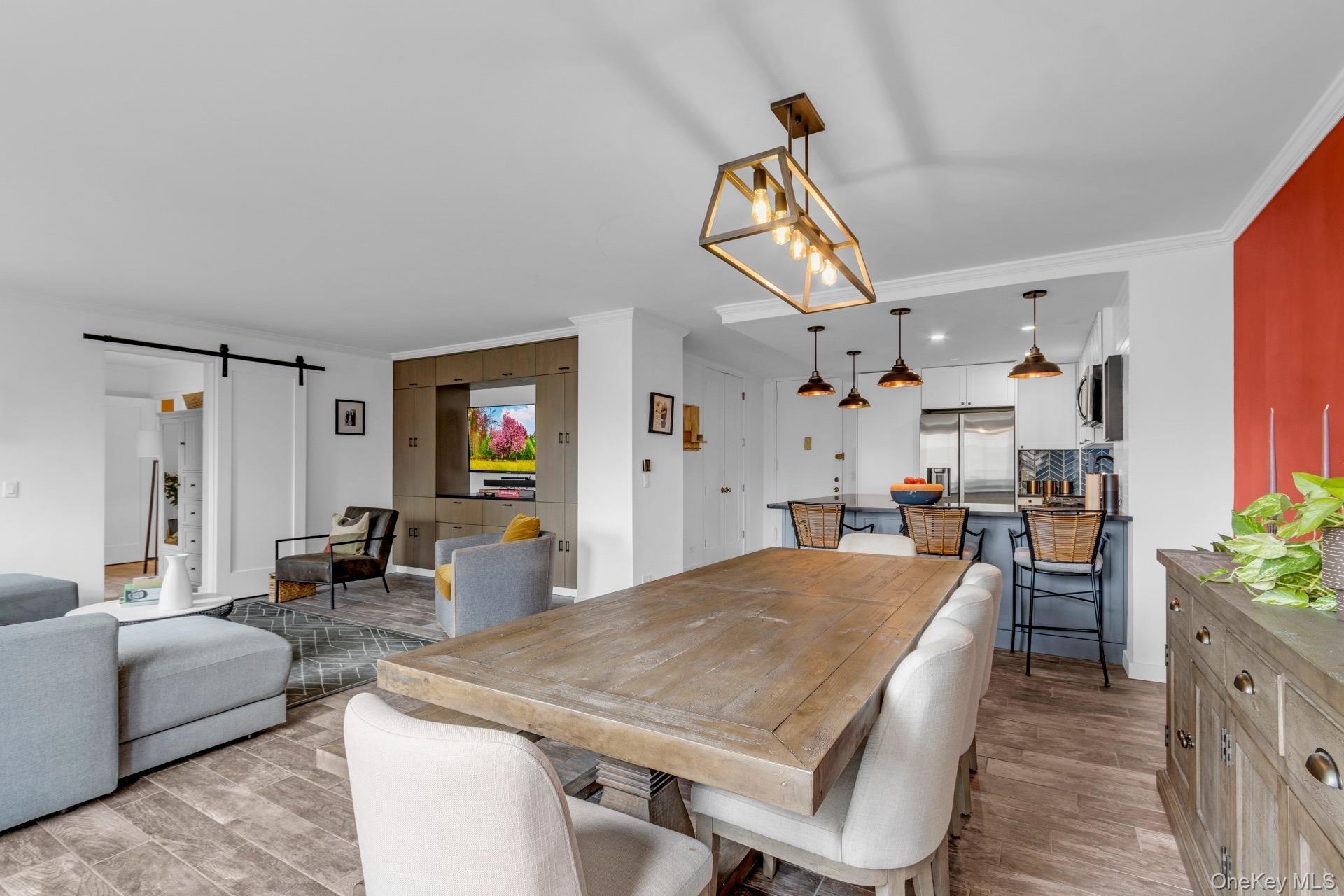 Coop 93rd  Manhattan, NY 10128, MLS-973703-17