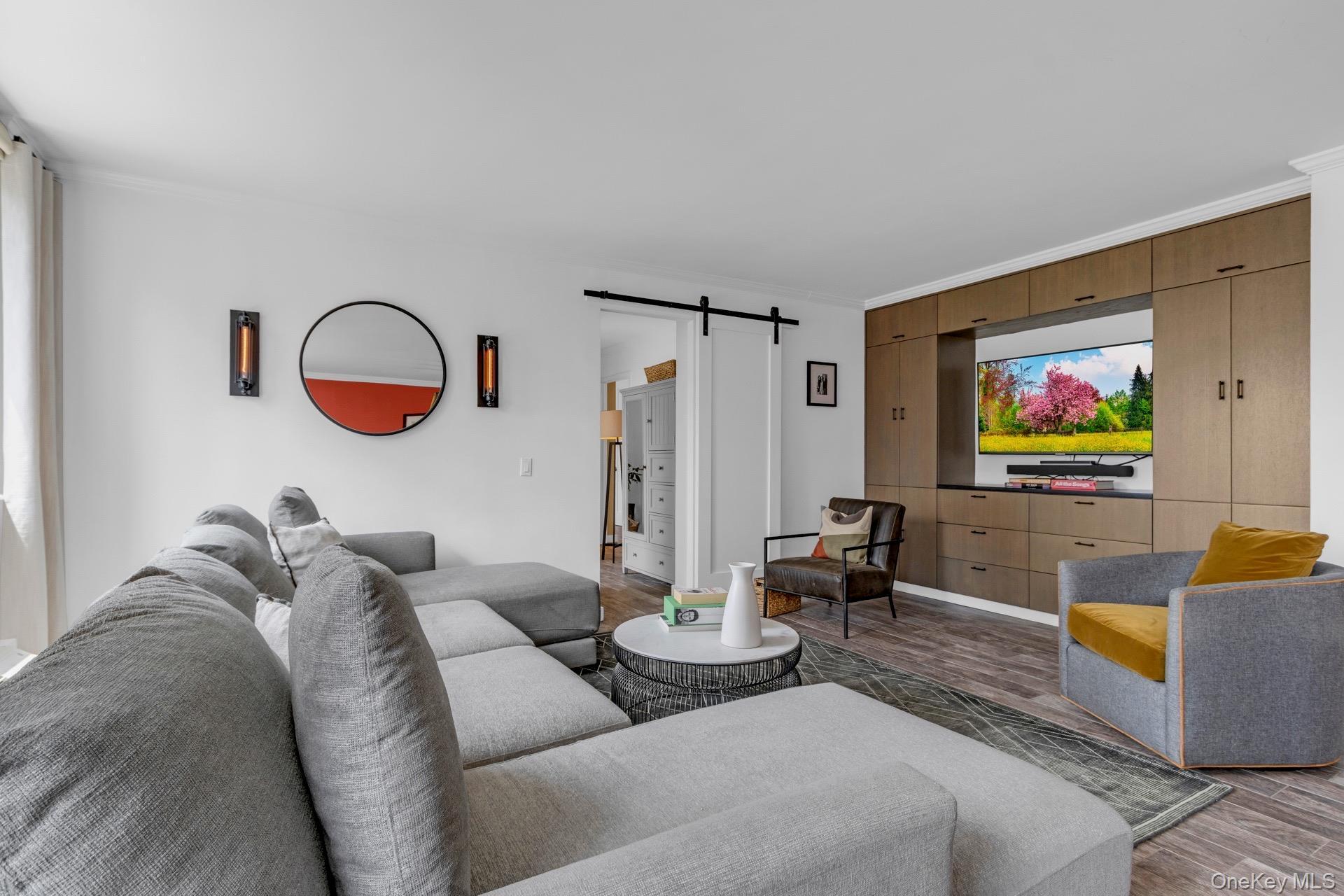 Coop 93rd  Manhattan, NY 10128, MLS-973703-18