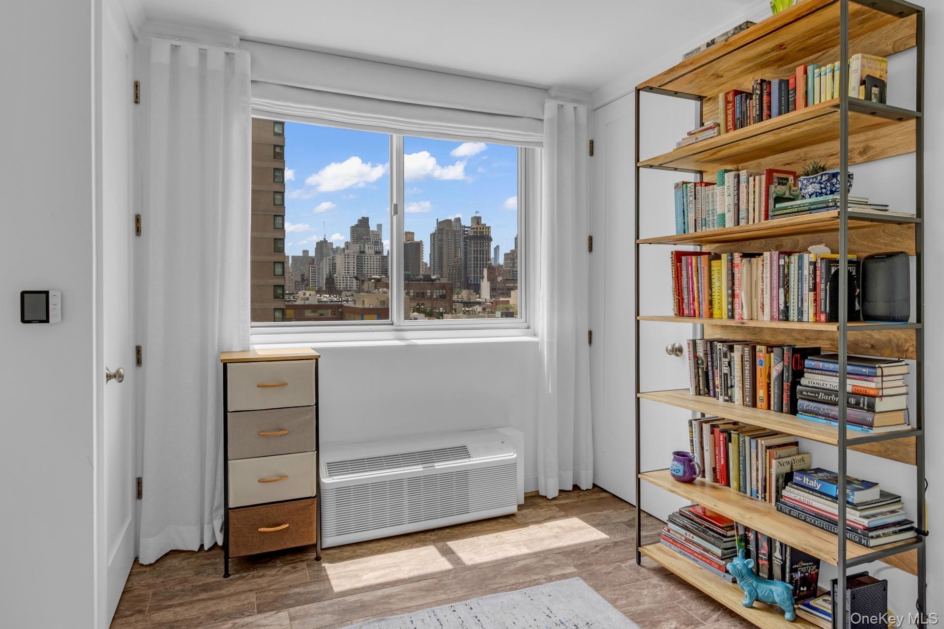 Coop 93rd  Manhattan, NY 10128, MLS-973703-25