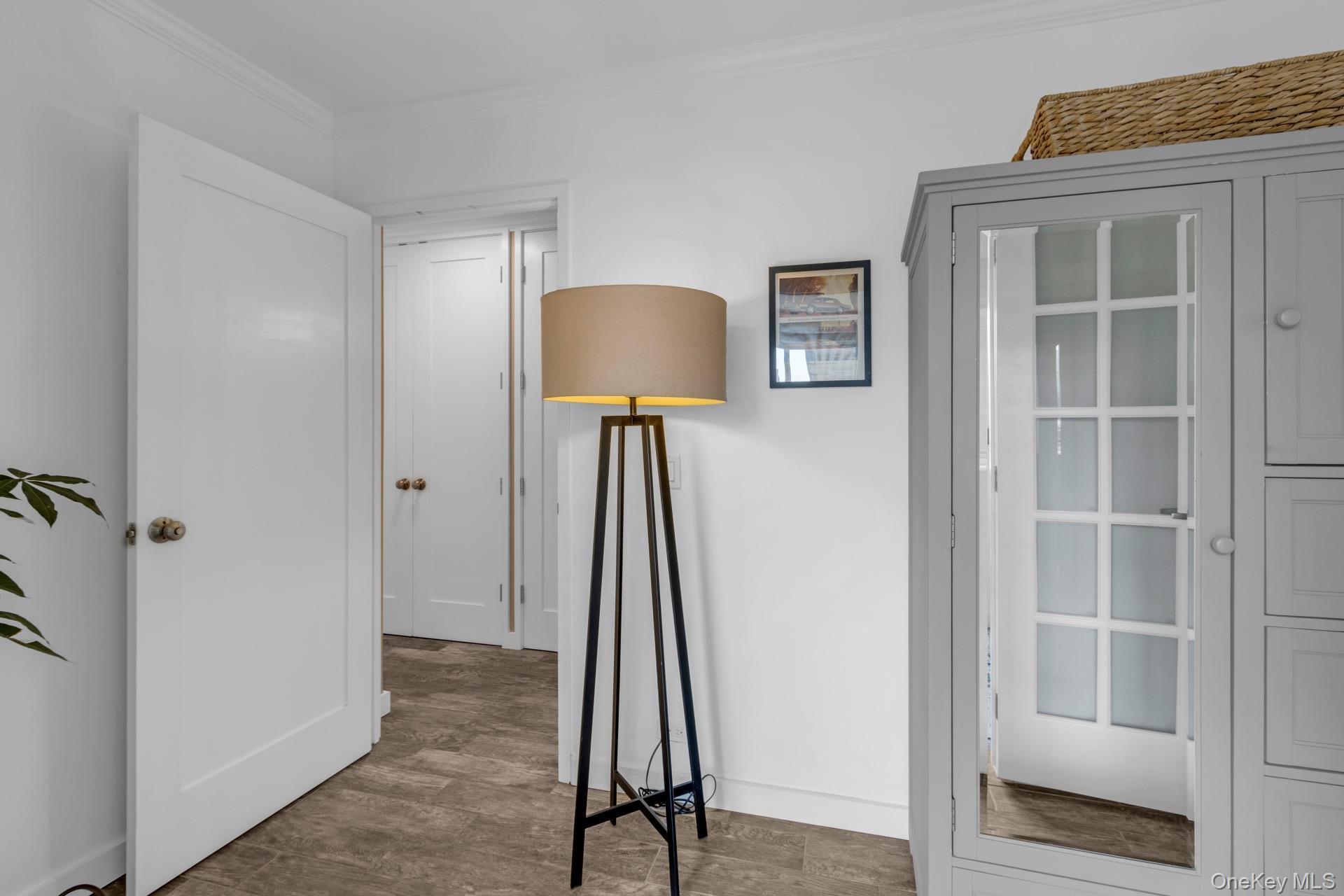 Coop 93rd  Manhattan, NY 10128, MLS-973703-26