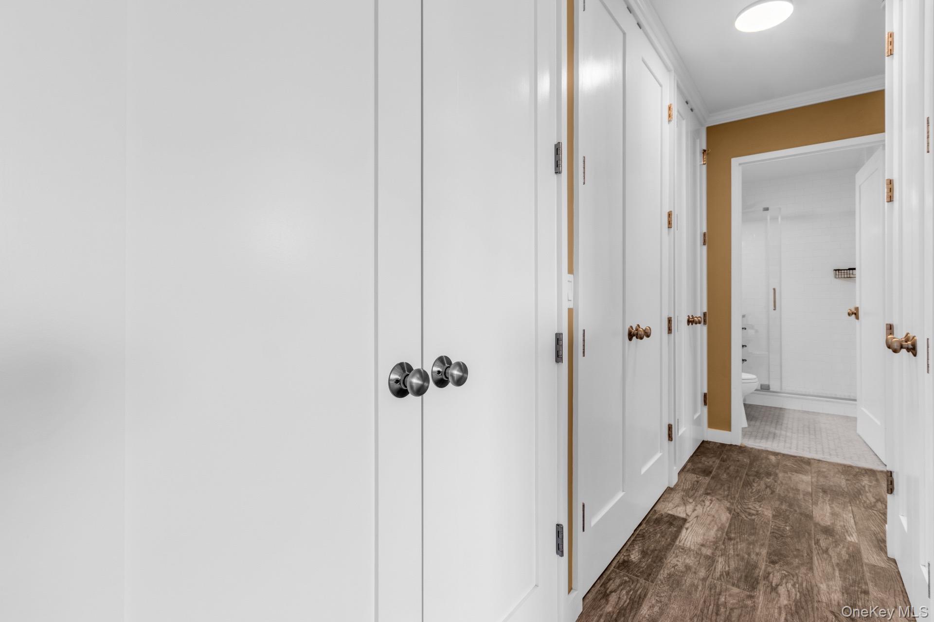 Coop 93rd  Manhattan, NY 10128, MLS-973703-28