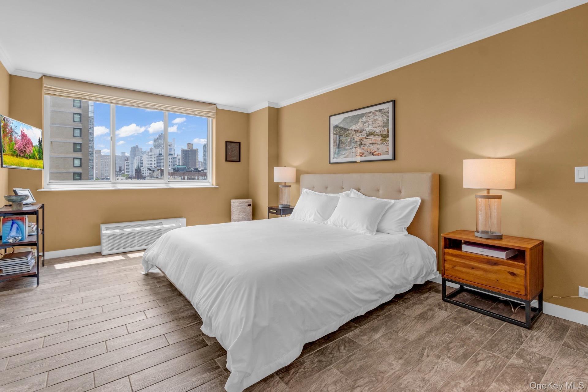 Coop 93rd  Manhattan, NY 10128, MLS-973703-29