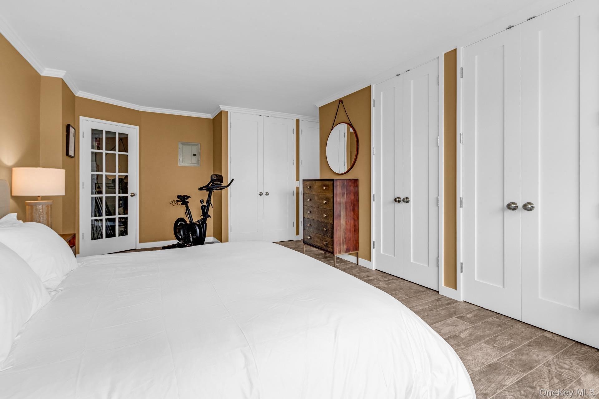 Coop 93rd  Manhattan, NY 10128, MLS-973703-32