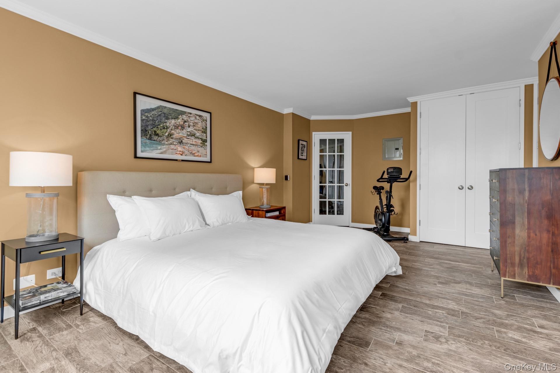 Coop 93rd  Manhattan, NY 10128, MLS-973703-33