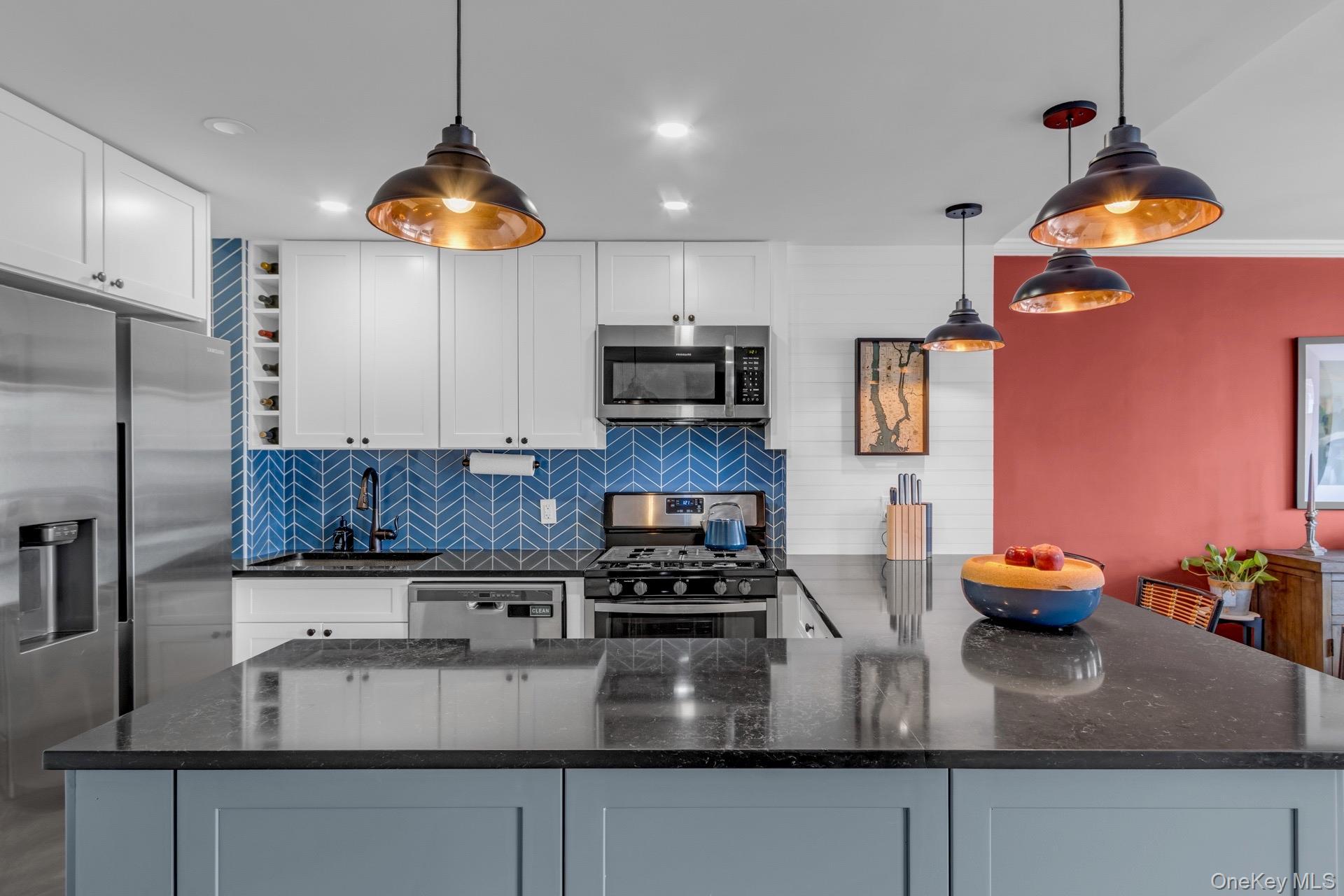 Coop 93rd  Manhattan, NY 10128, MLS-973703-4