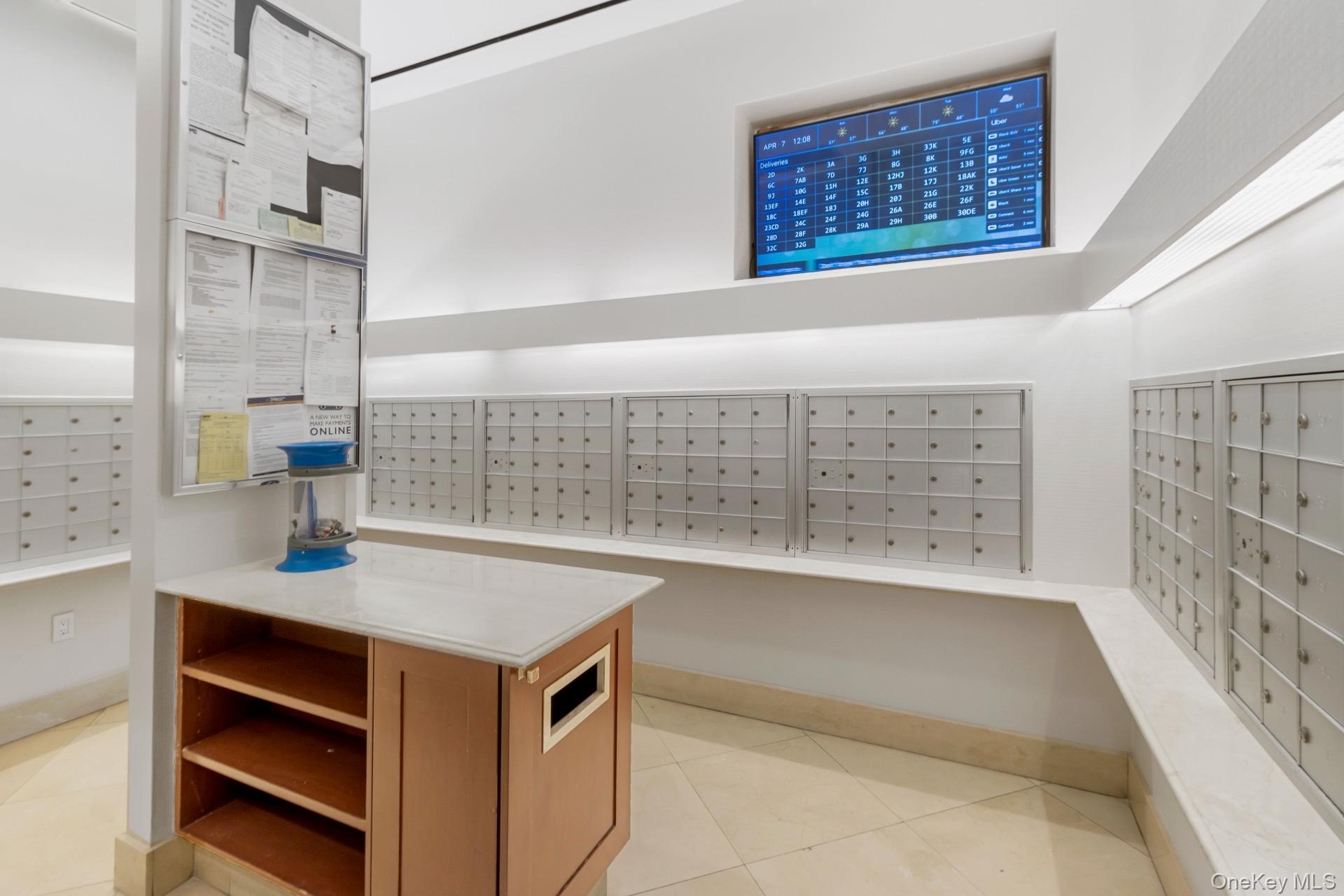 Coop 93rd  Manhattan, NY 10128, MLS-973703-46