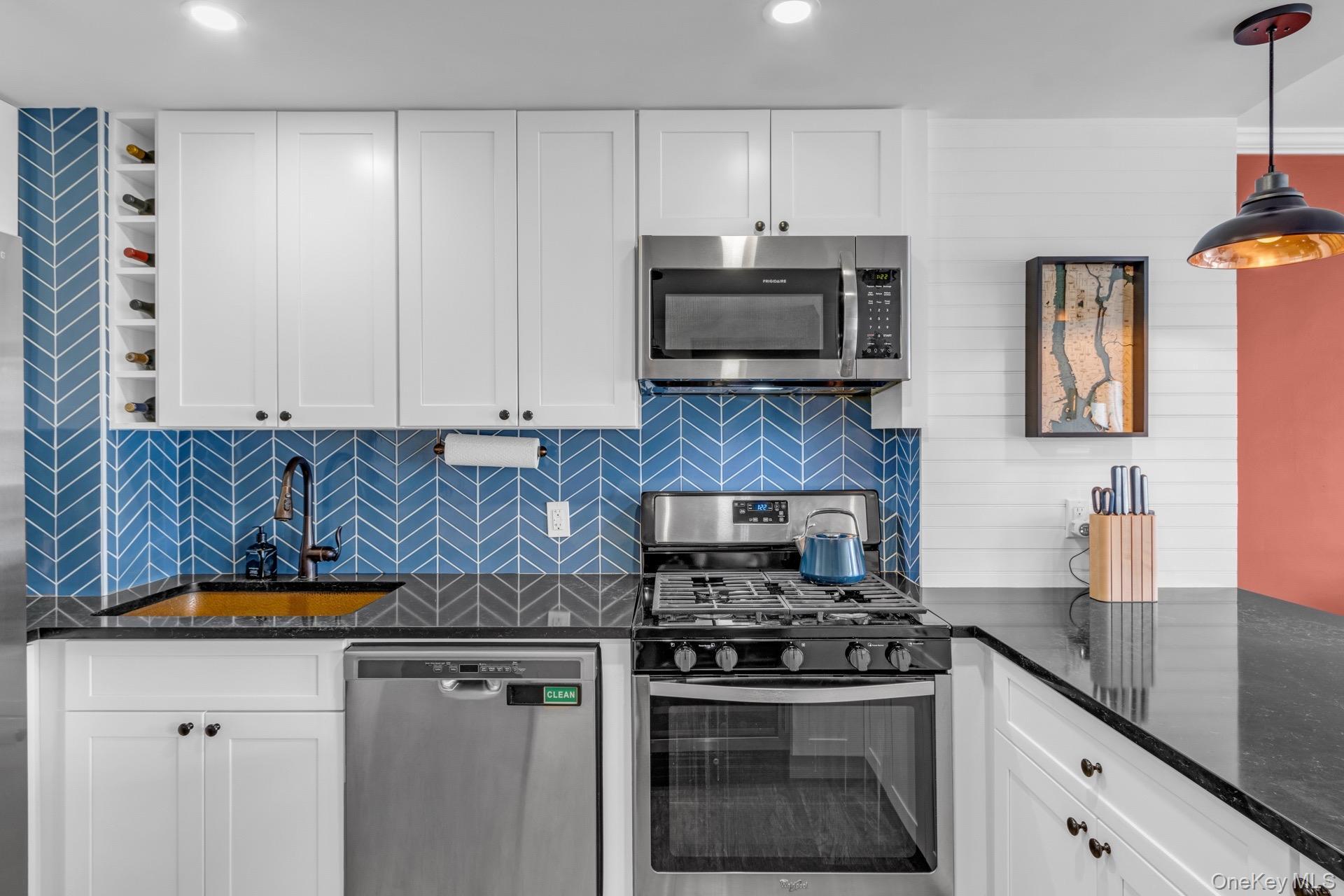 Coop 93rd  Manhattan, NY 10128, MLS-973703-5