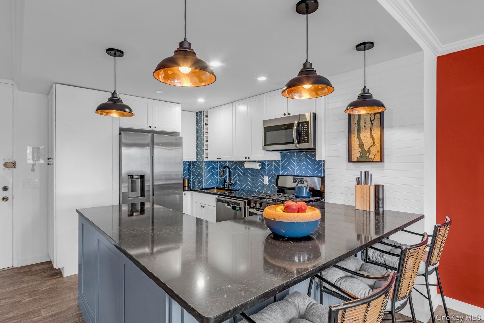 Coop 93rd  Manhattan, NY 10128, MLS-973703-6