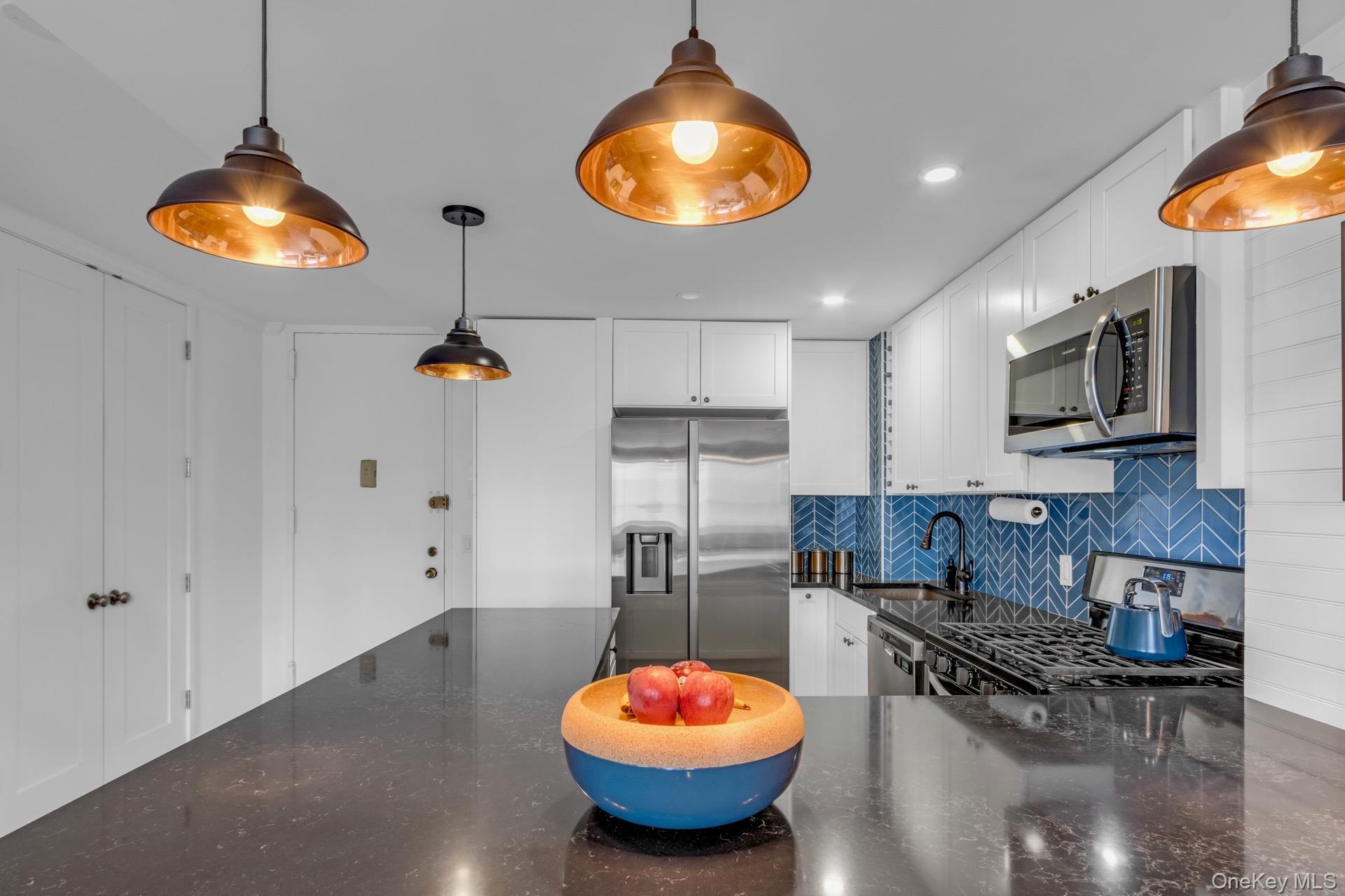 Coop 93rd  Manhattan, NY 10128, MLS-973703-7