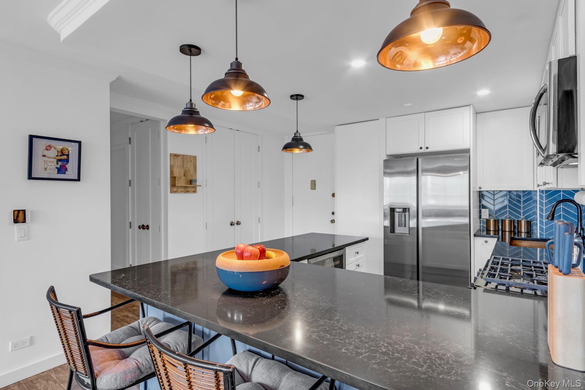 Coop 93rd  Manhattan, NY 10128, MLS-973703-8