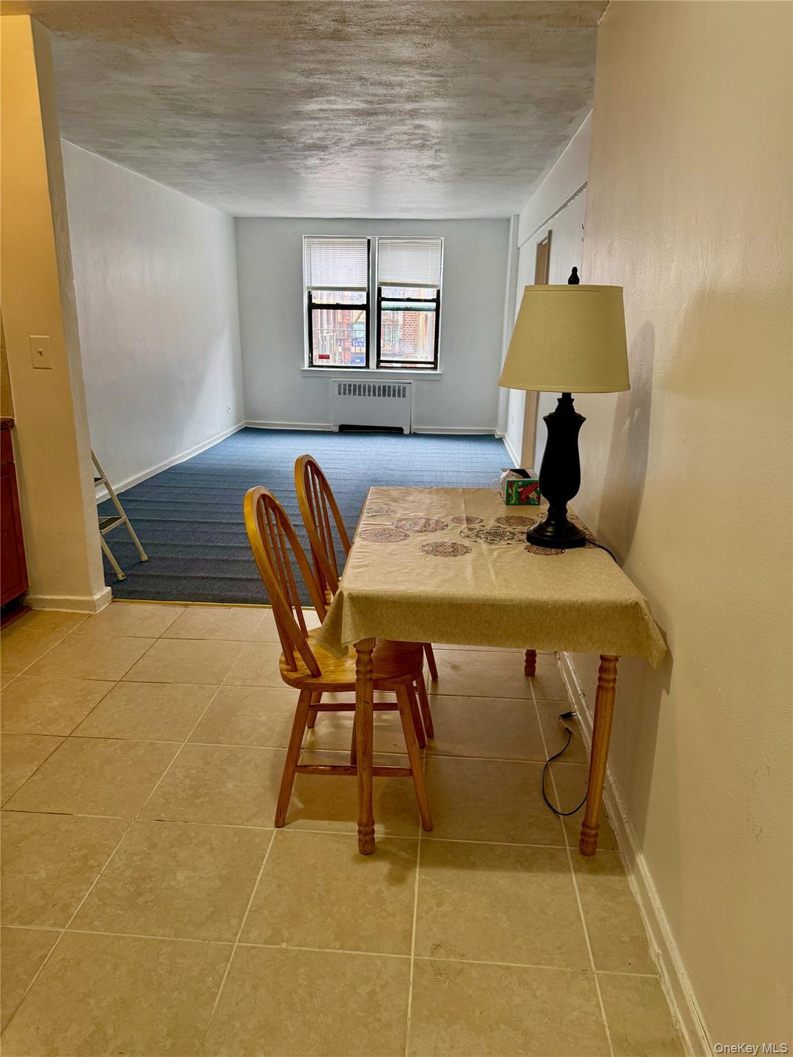 Apartment 38ave  Queens, NY 11355, MLS-973705-2