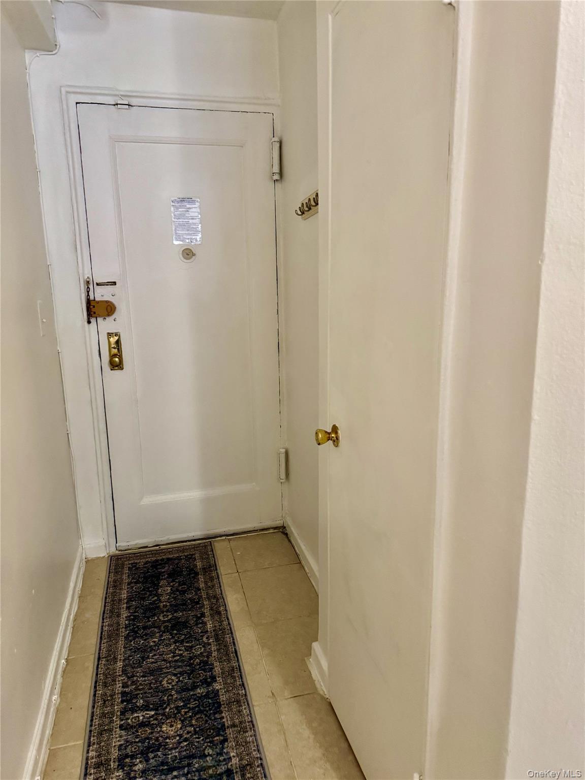 Apartment 38ave  Queens, NY 11355, MLS-973705-4