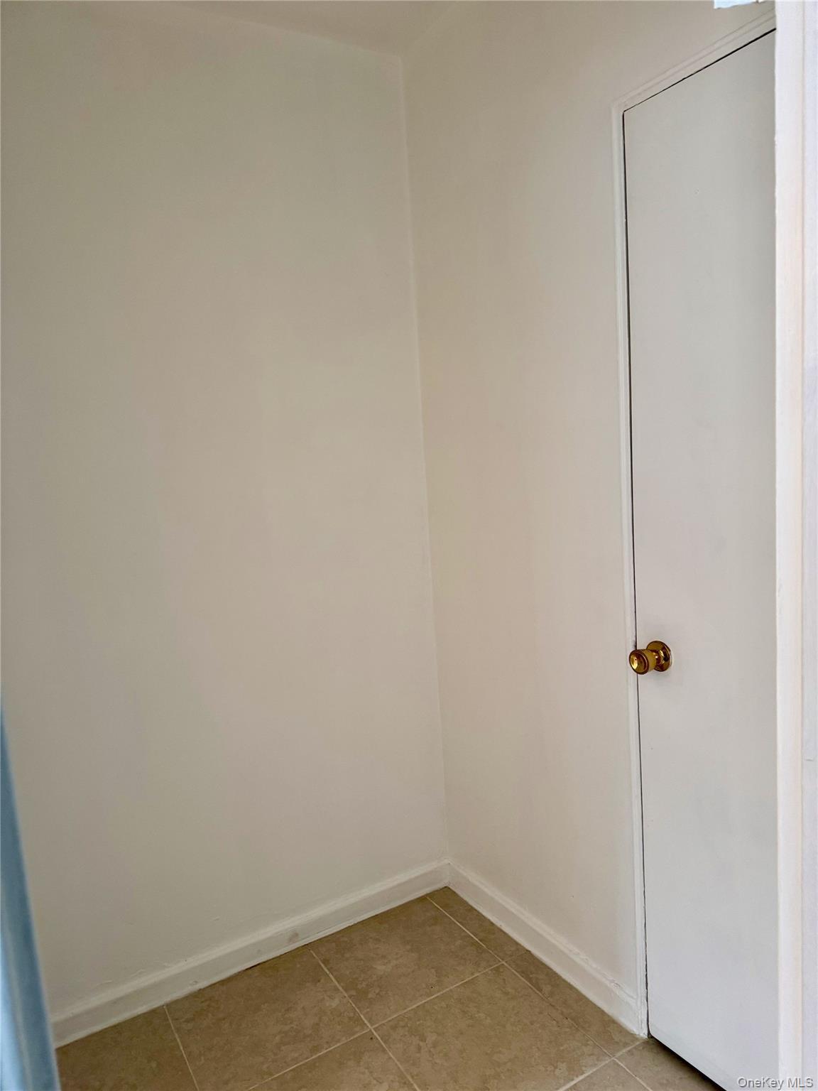 Apartment 38ave  Queens, NY 11355, MLS-973705-7